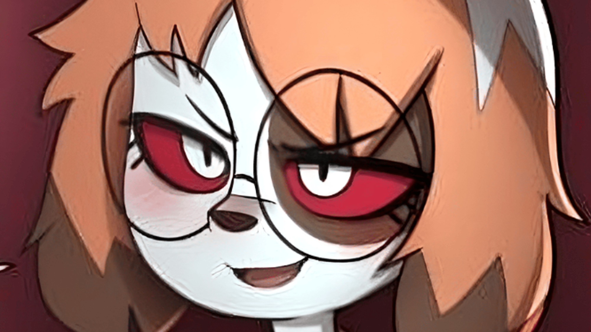Sol