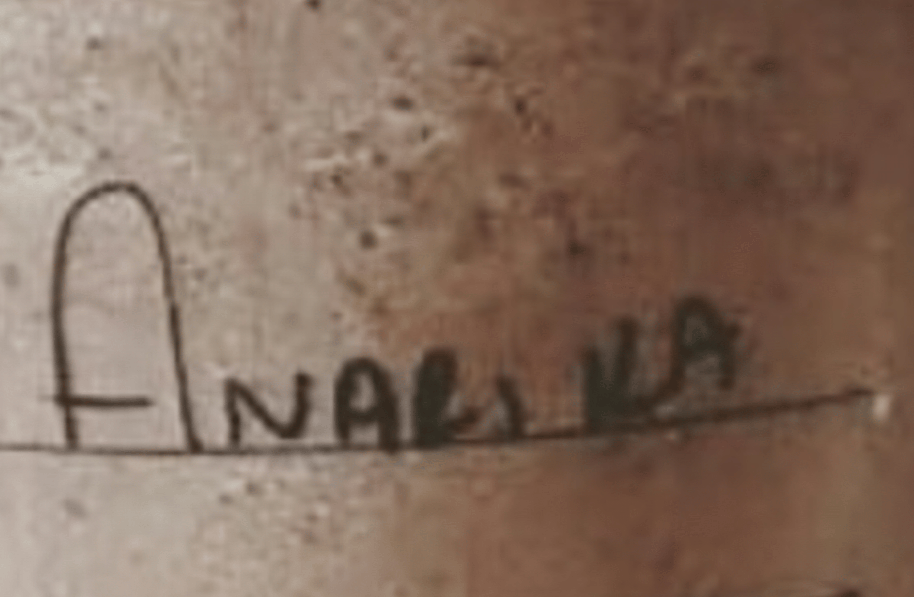 Anarika
