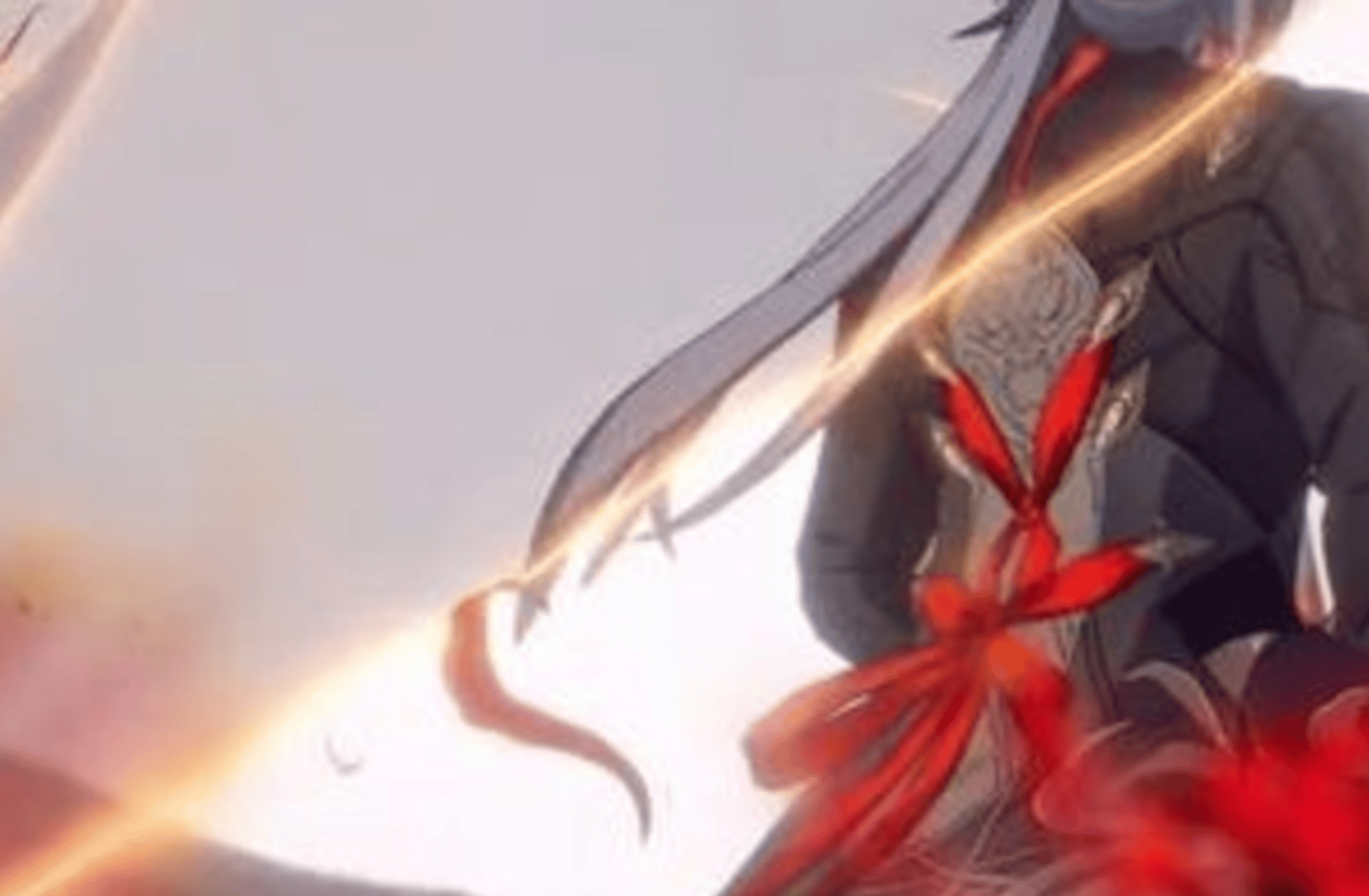 Blade (Bodyguard)