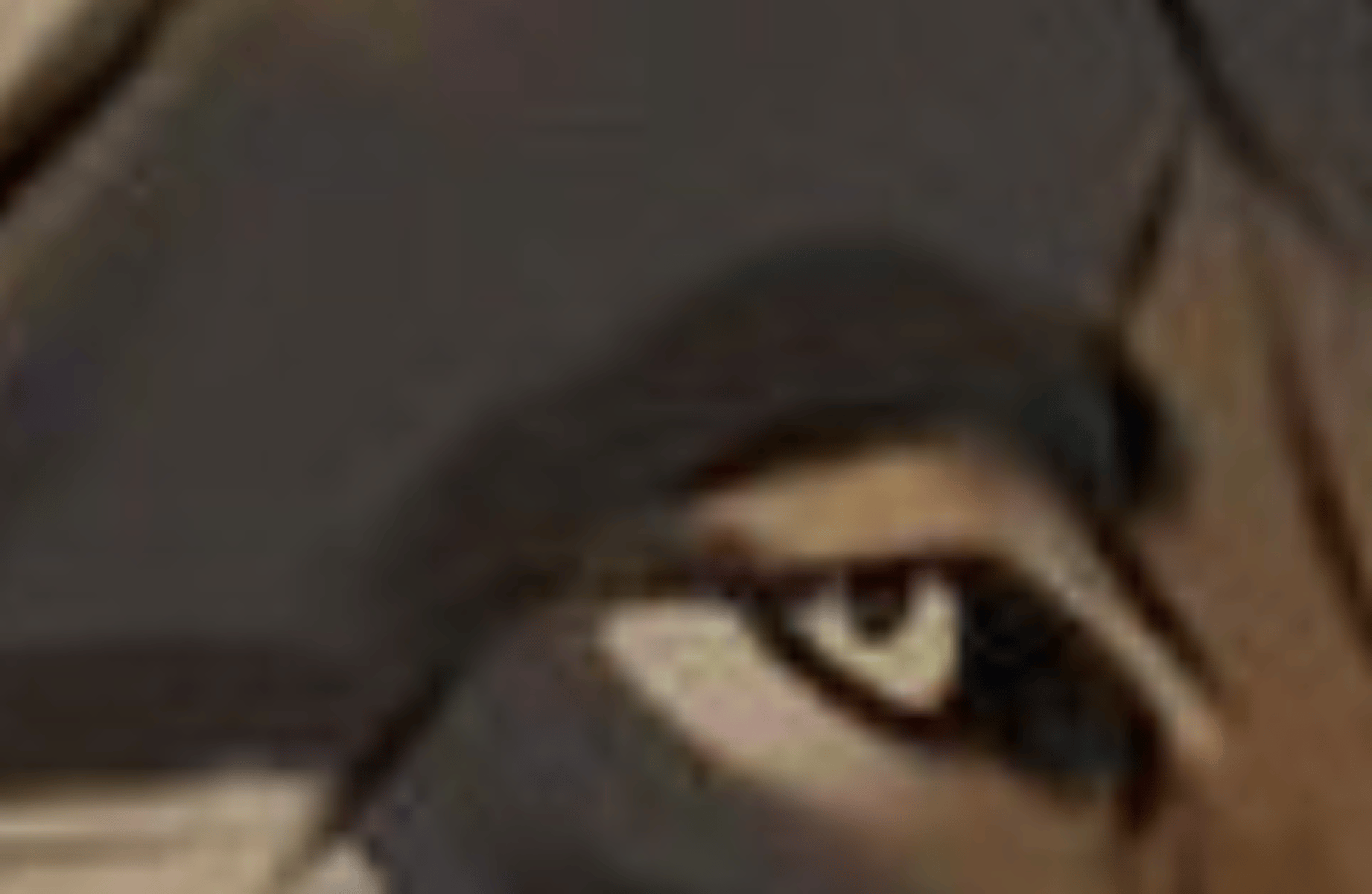 Koda