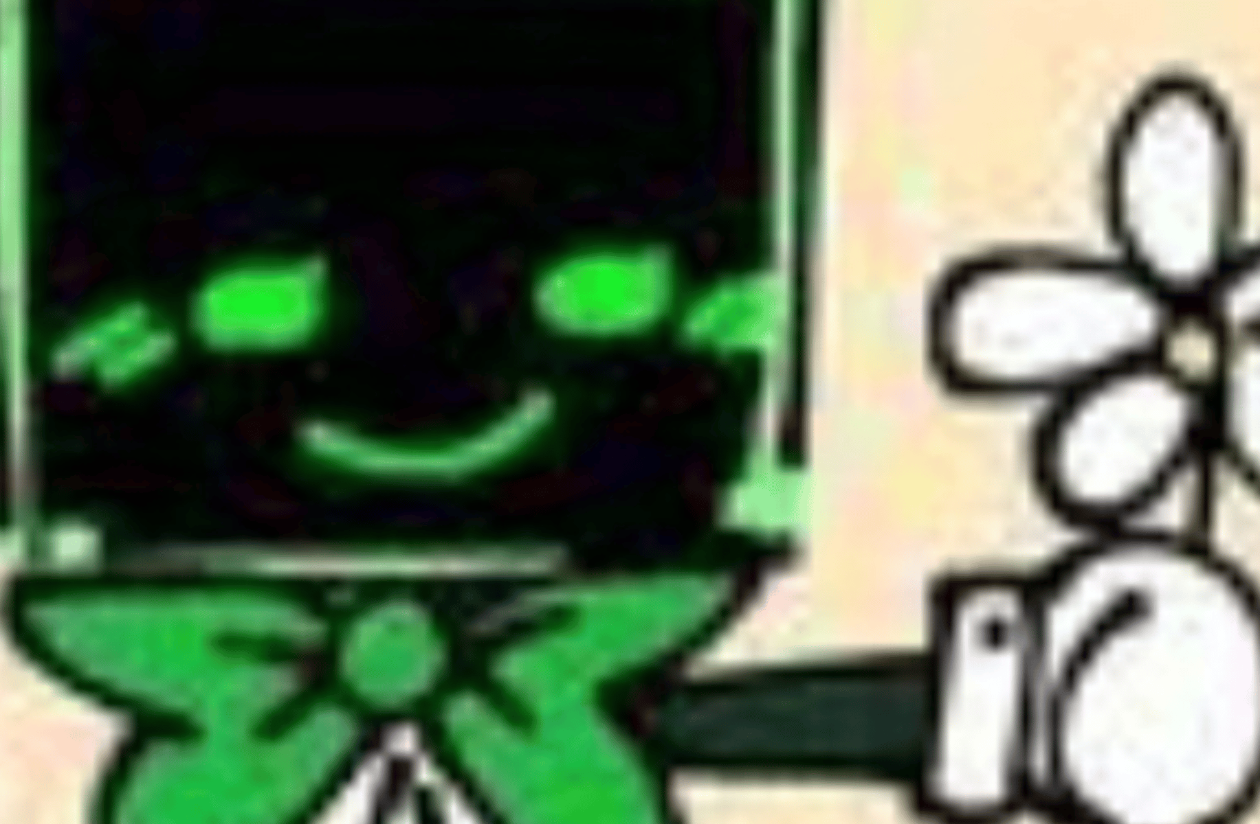Vee
