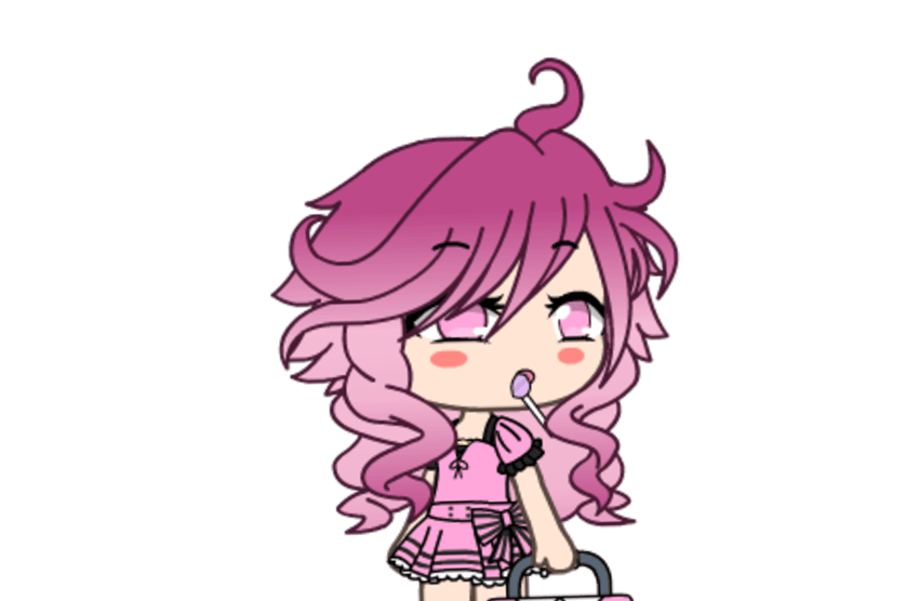 CANDIE