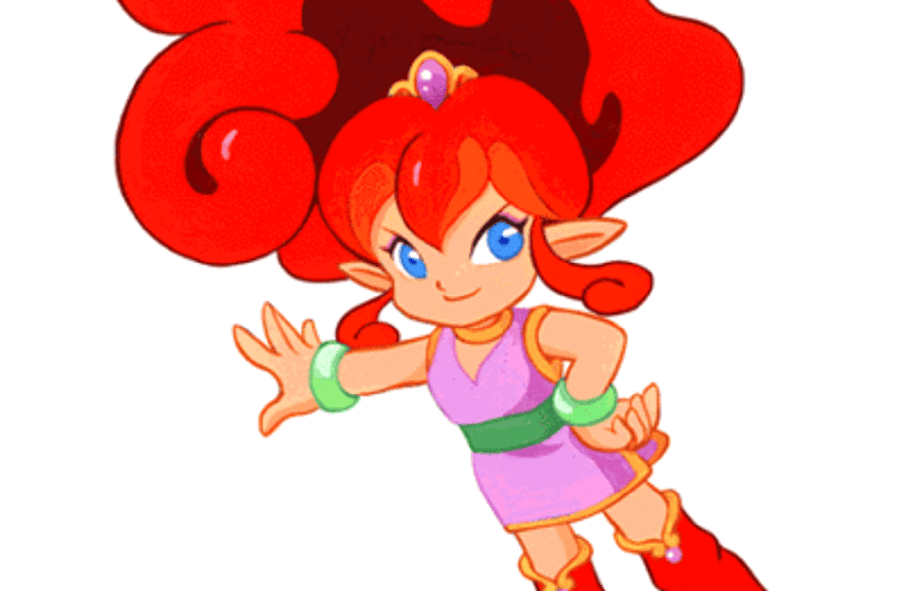 Flare