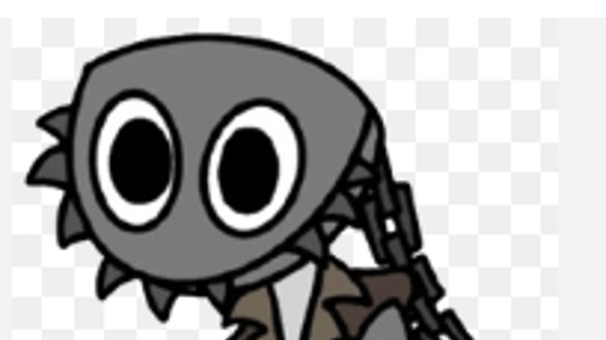 Traps dandy'sworld