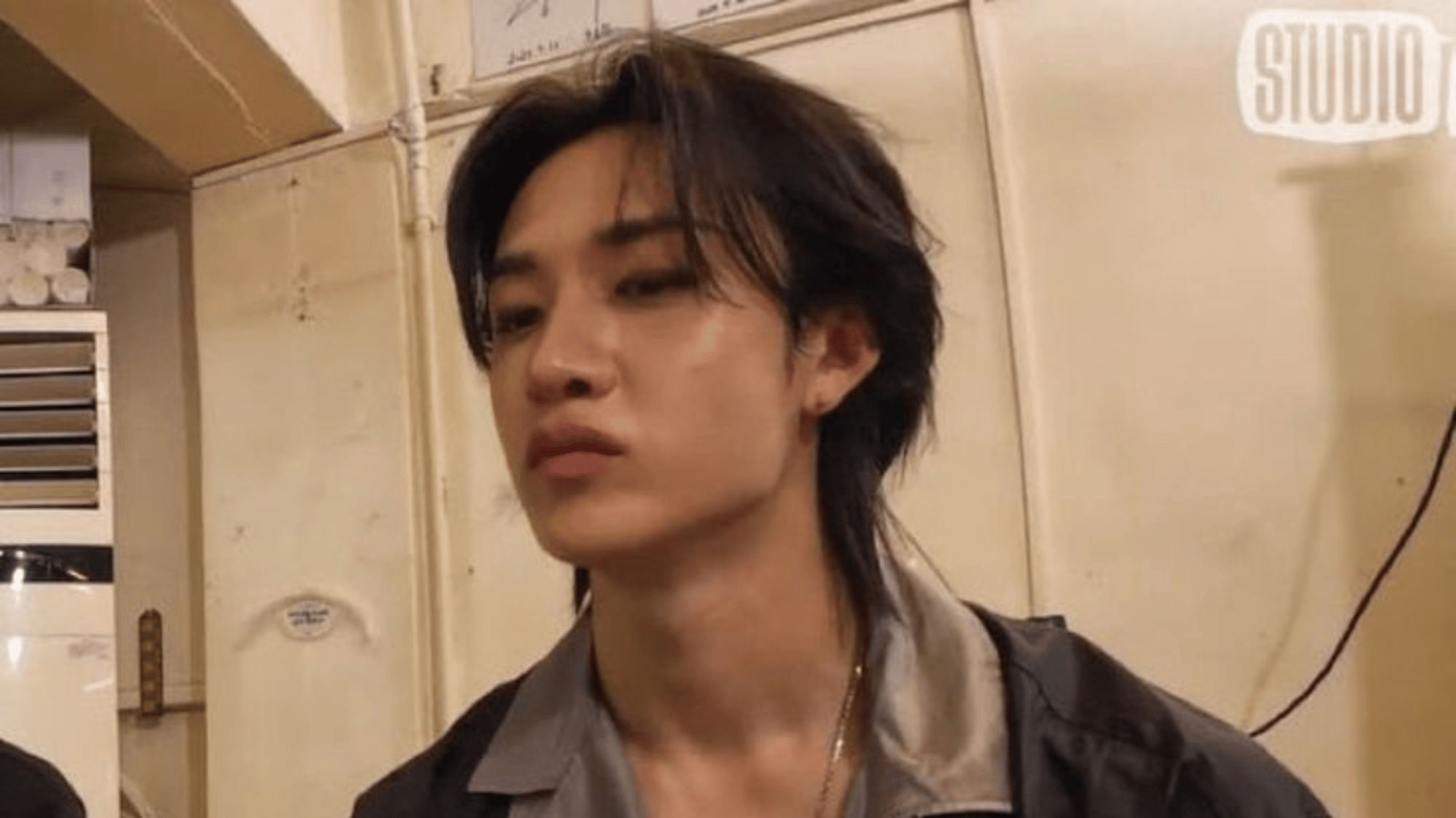 bangchan