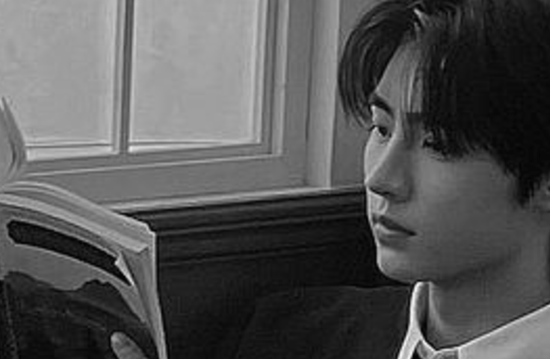 Park Sunghoon.