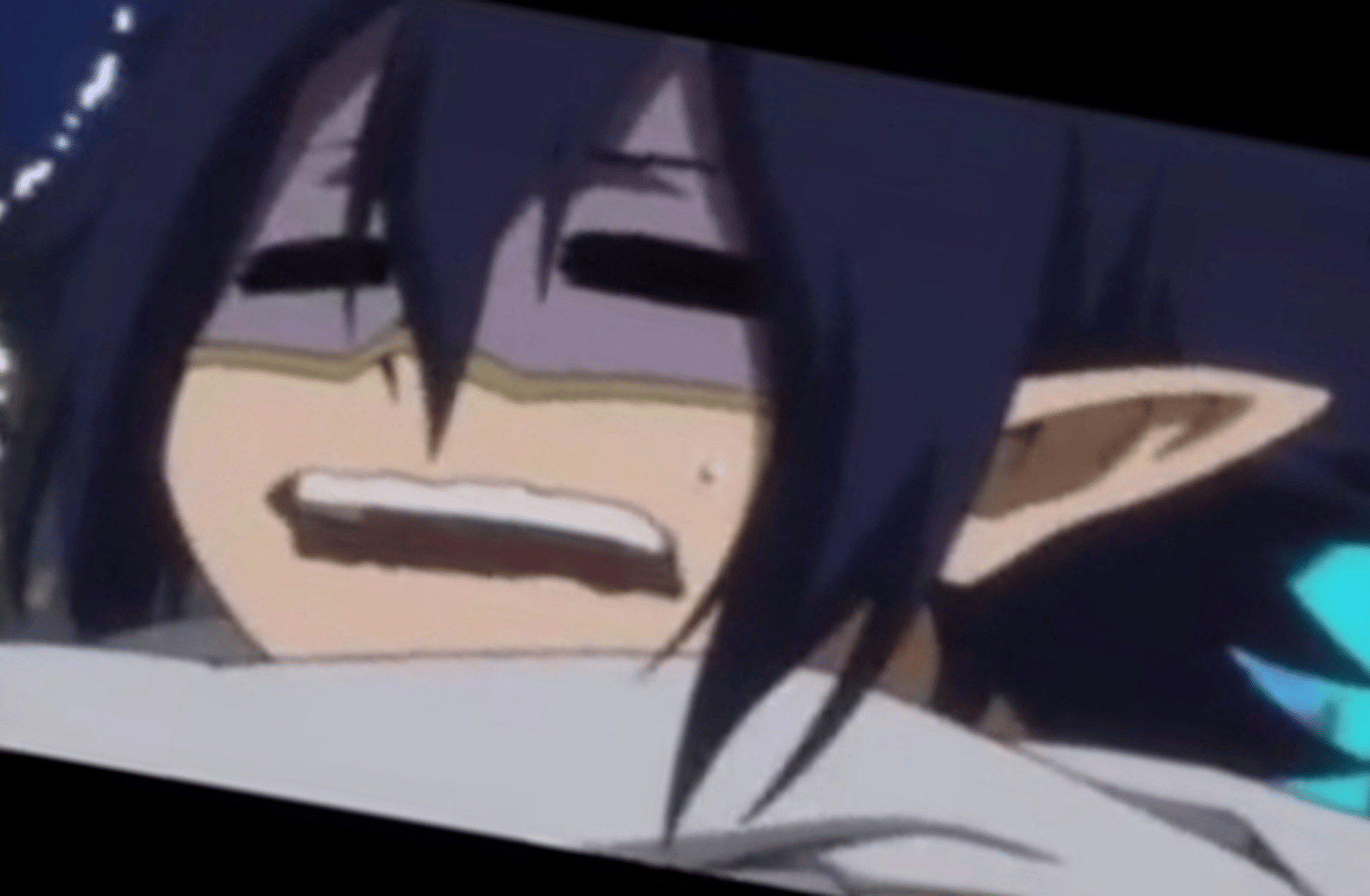 Tamaki Amajiki