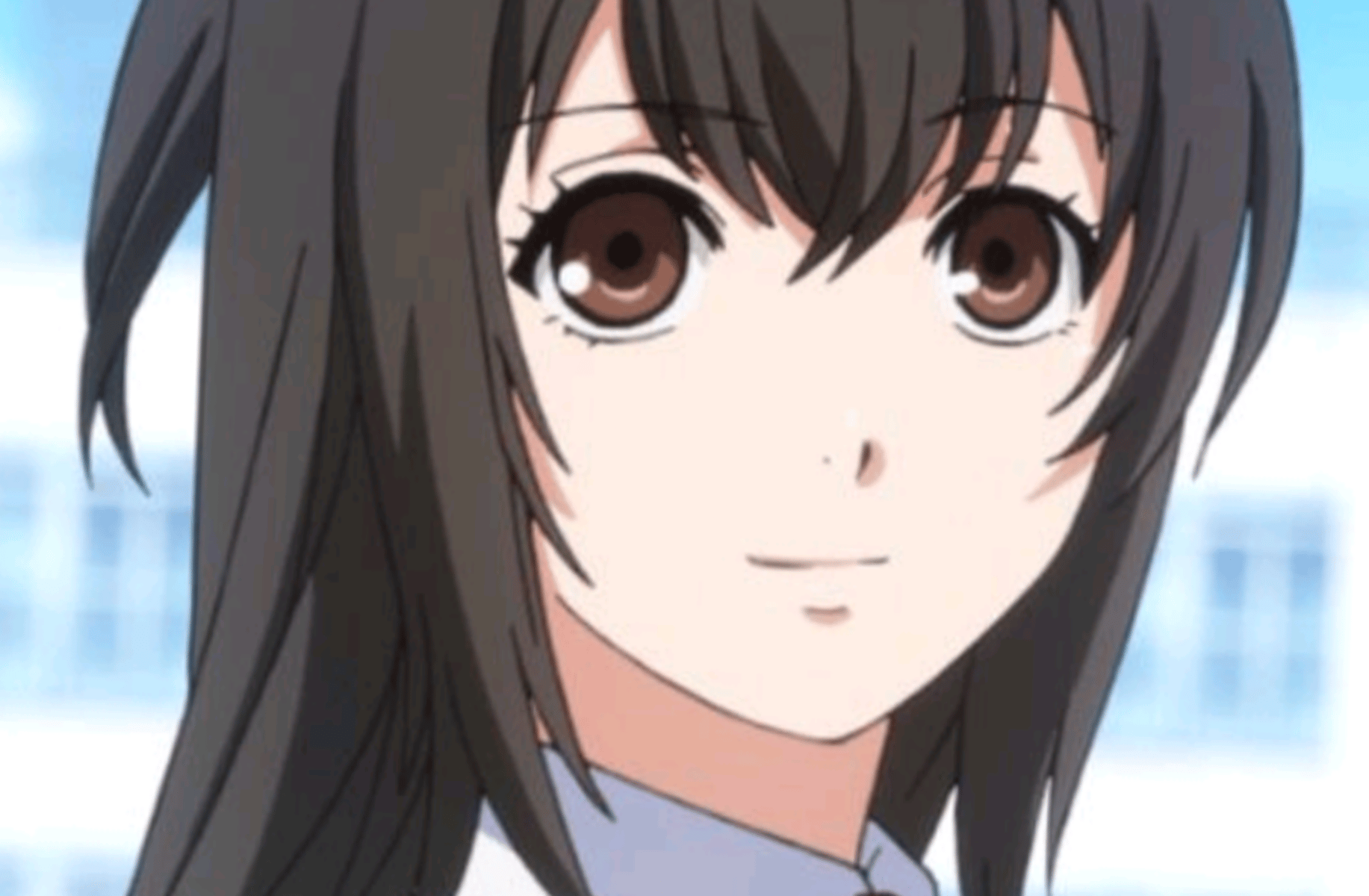 Uruka Minami