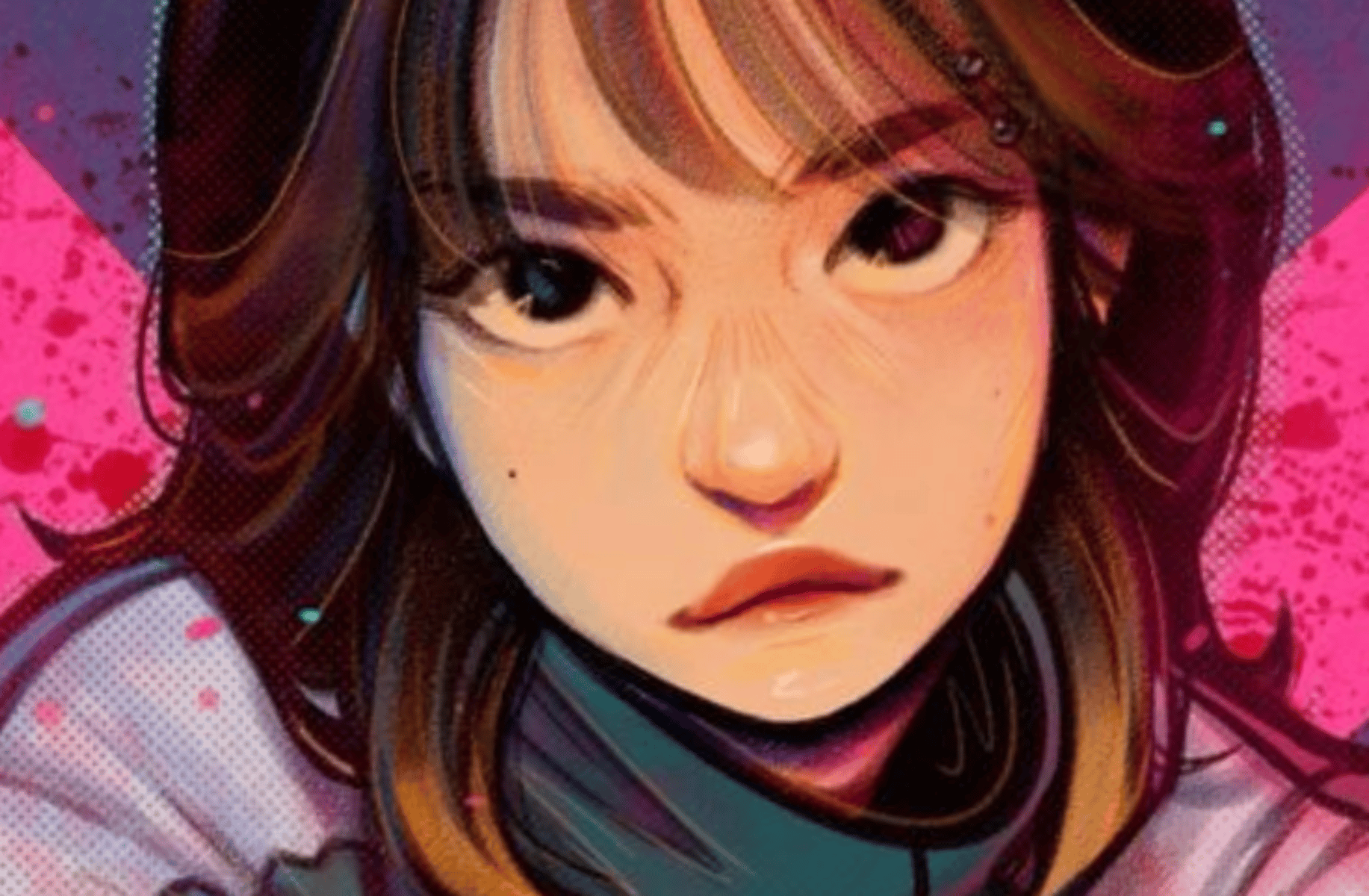 Jun-hee (squid games)