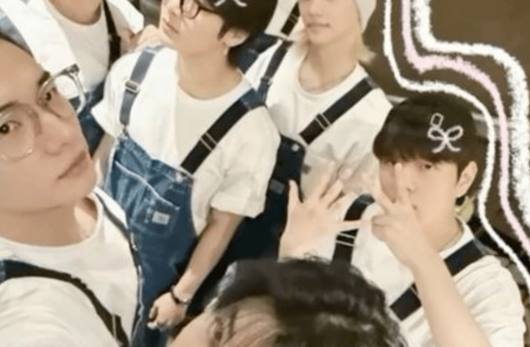 Hyunlix