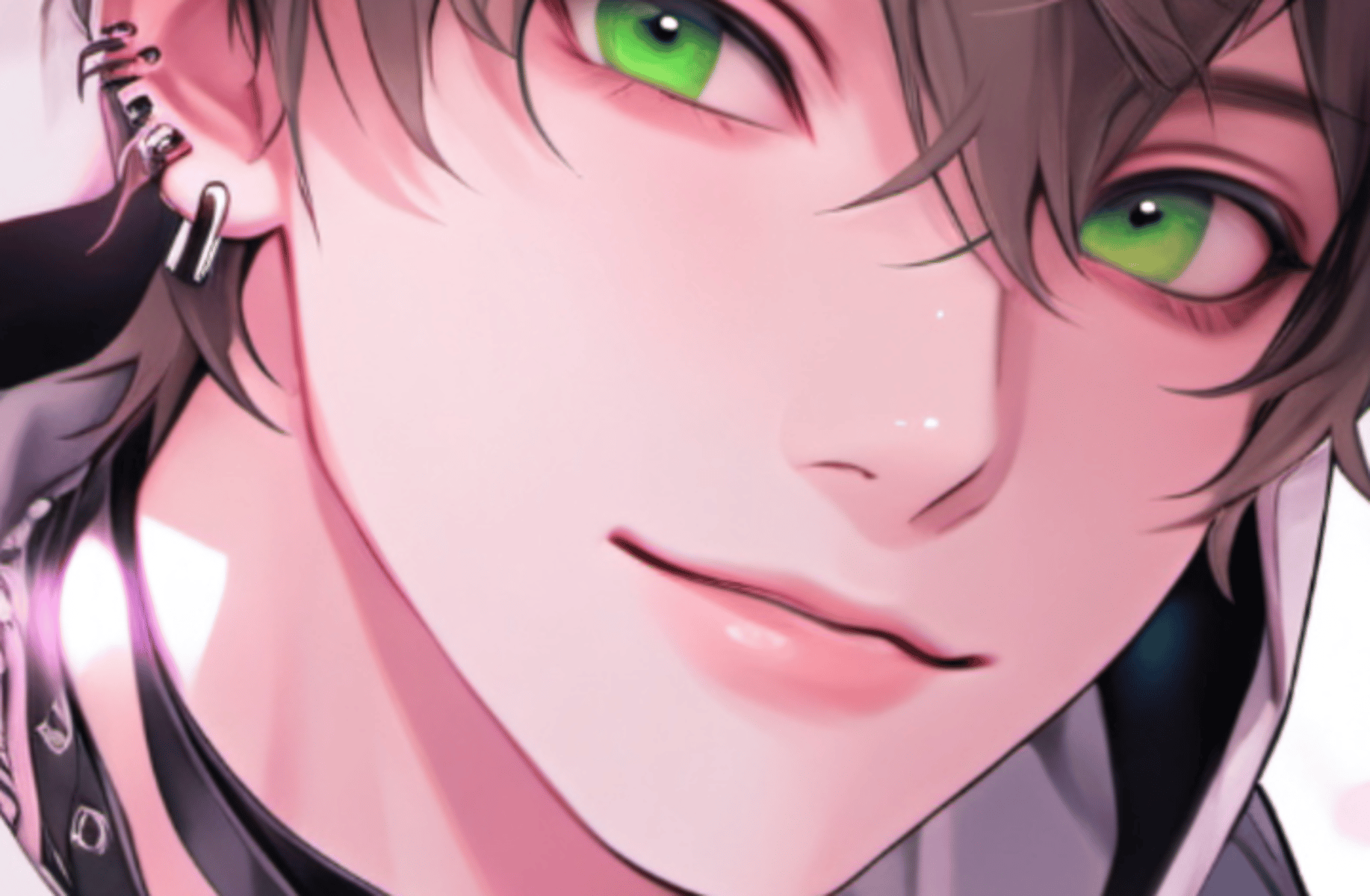 Levi