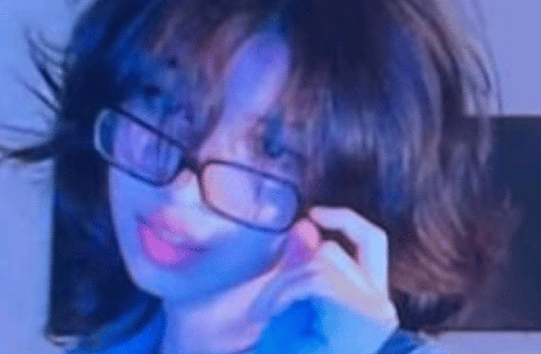 Nym