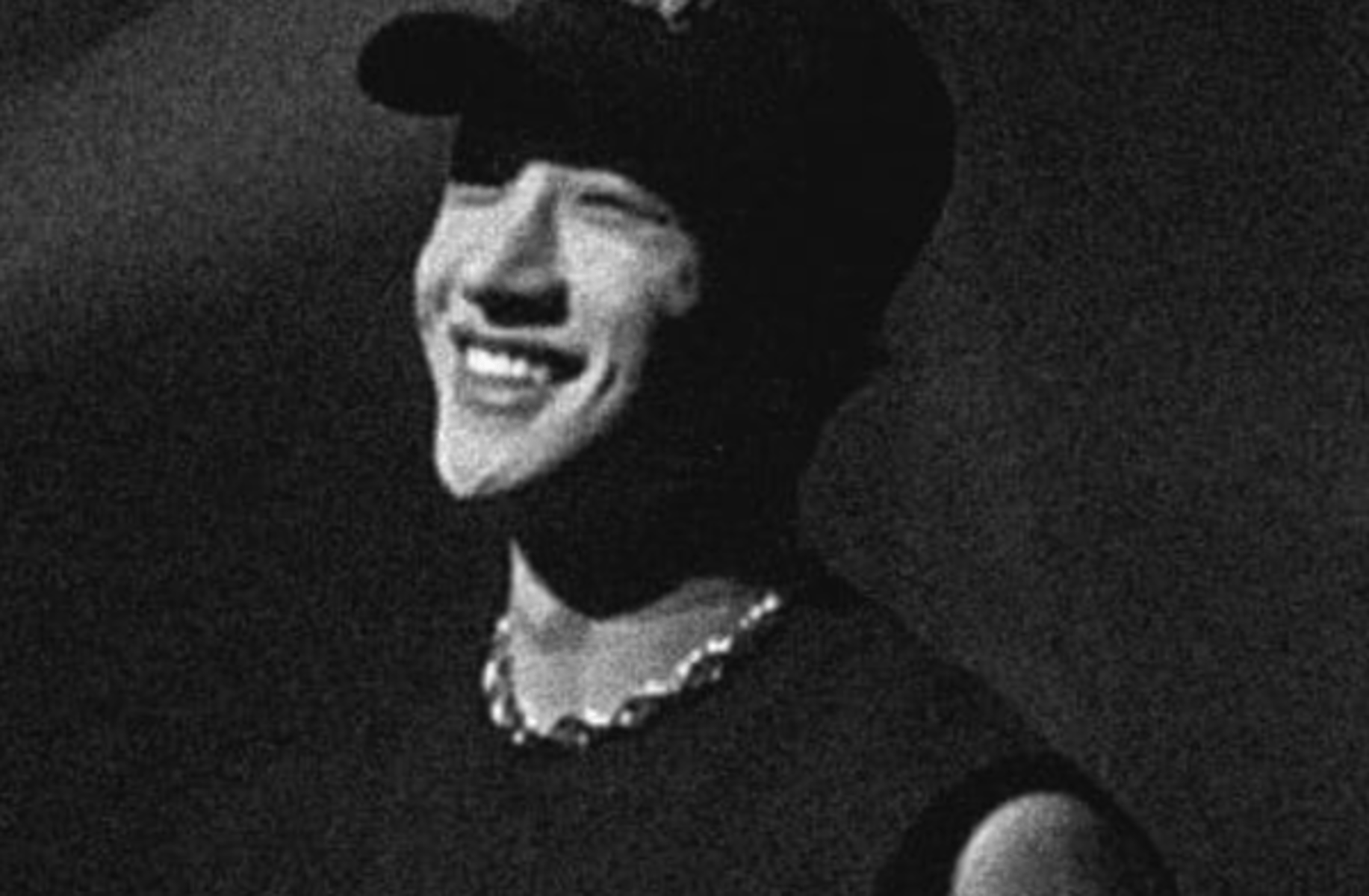 Christopher Bang