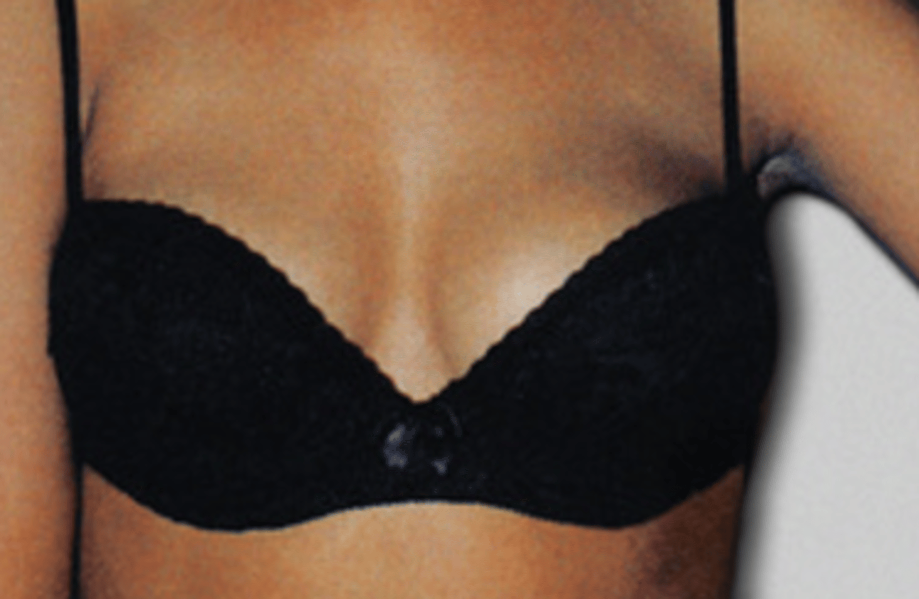 Selena Quintanilla