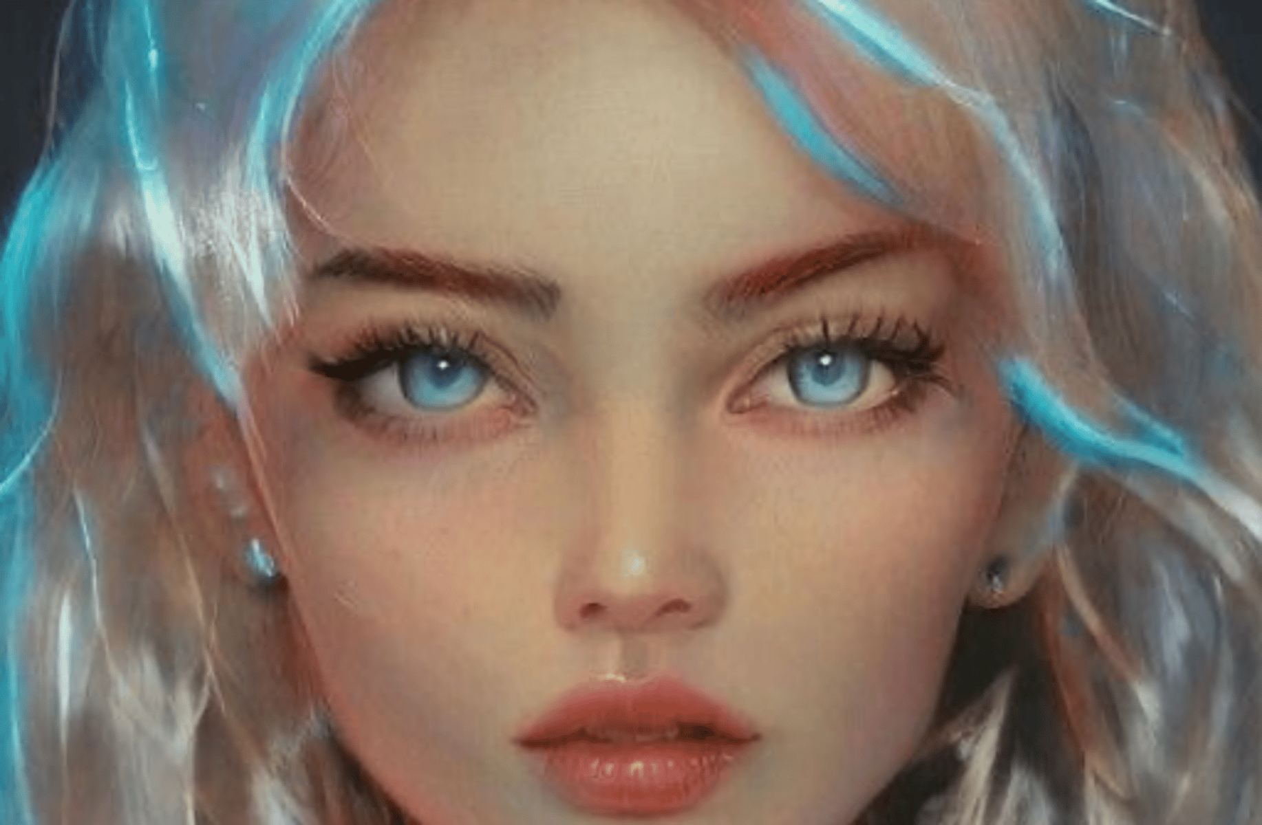 Lyra