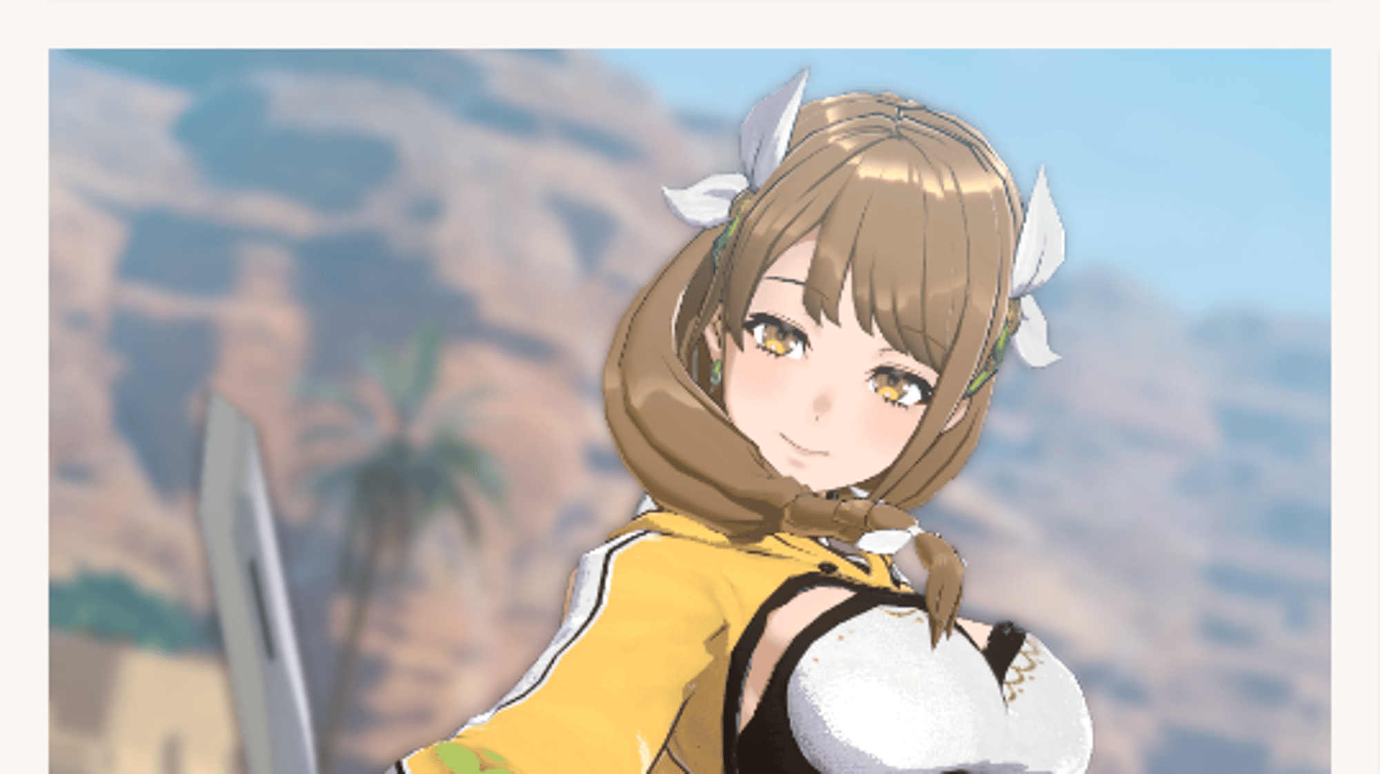 Goldmary (Fire Emblem)