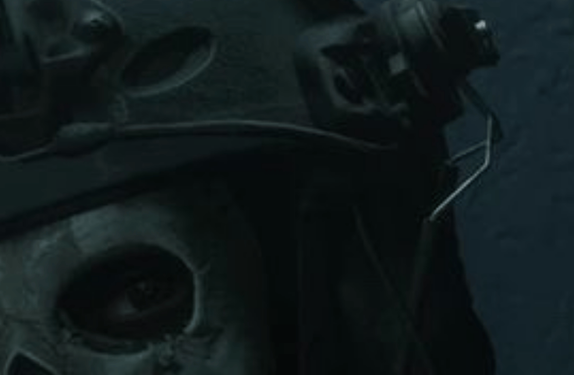 Ghost