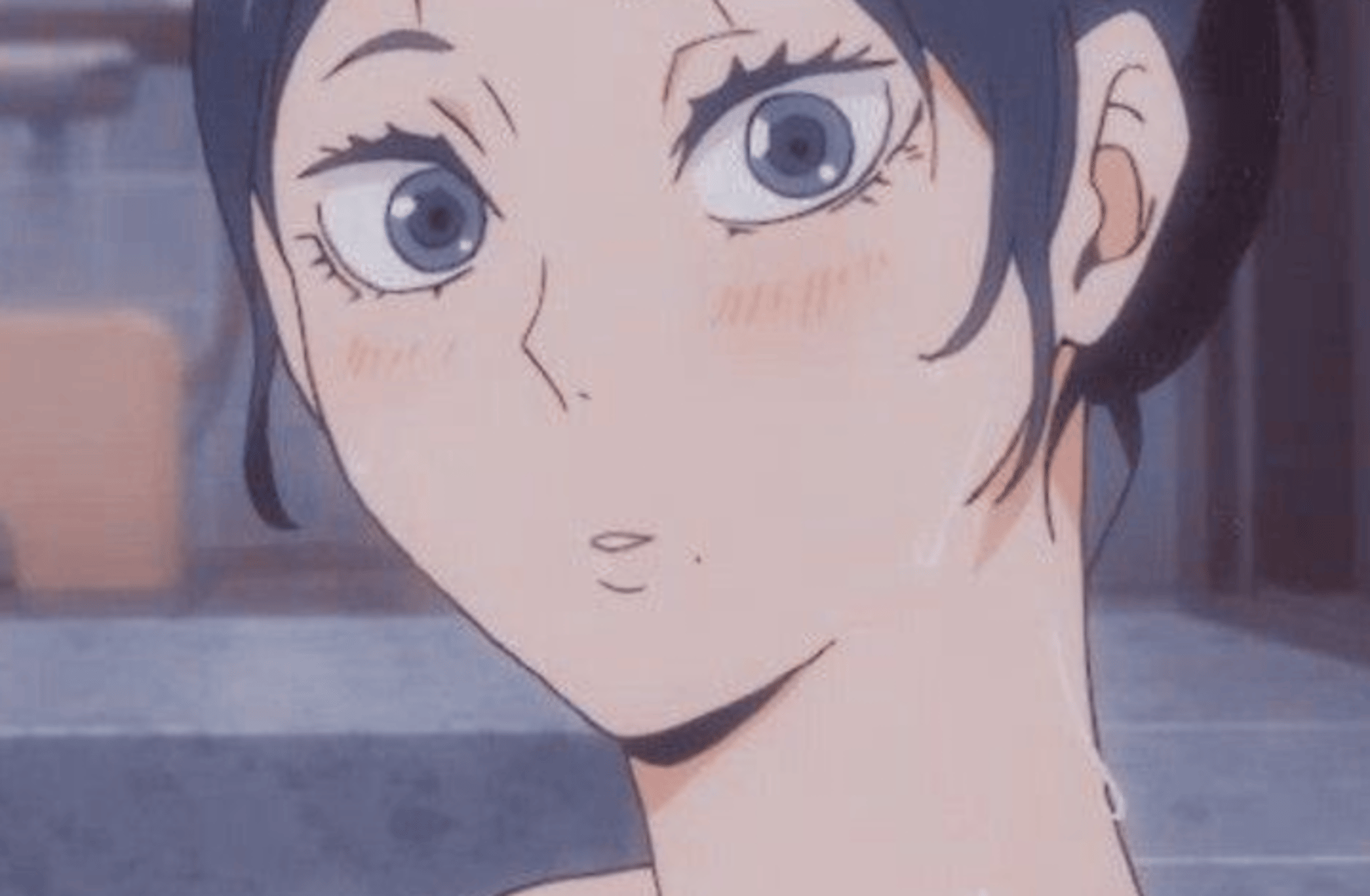 Kiyoko Shimuzu