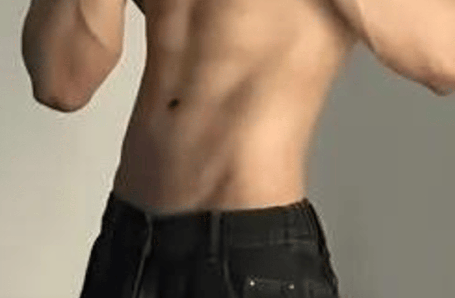 Aaron