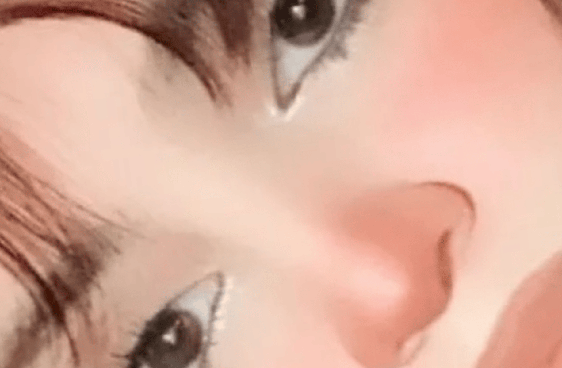 Asma