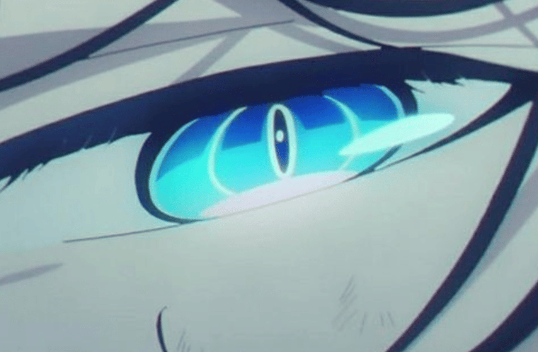 Takt Asahina