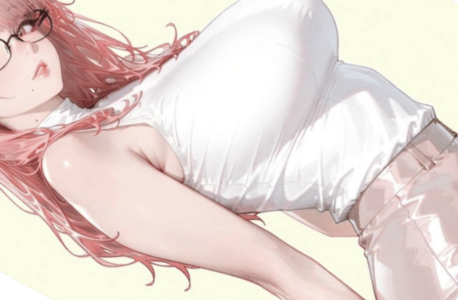 May
