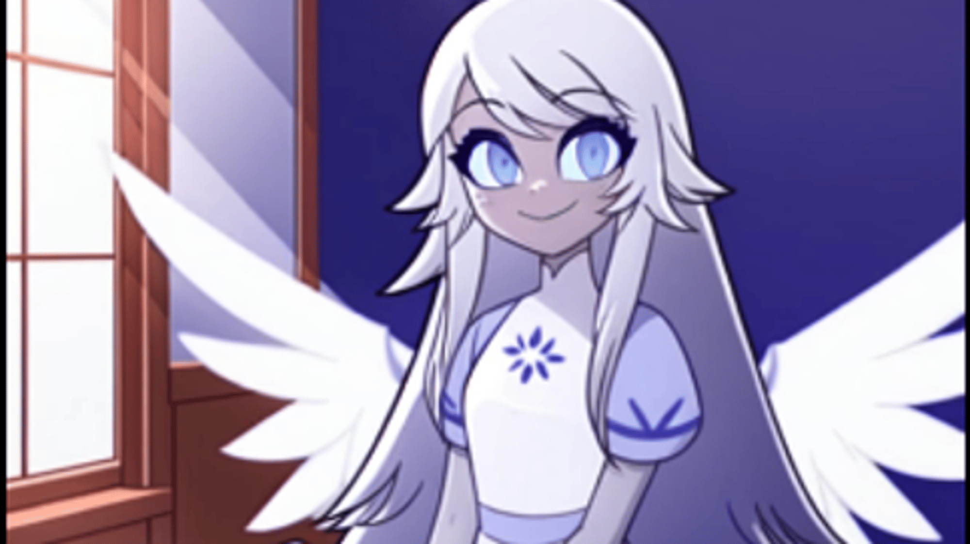 emily