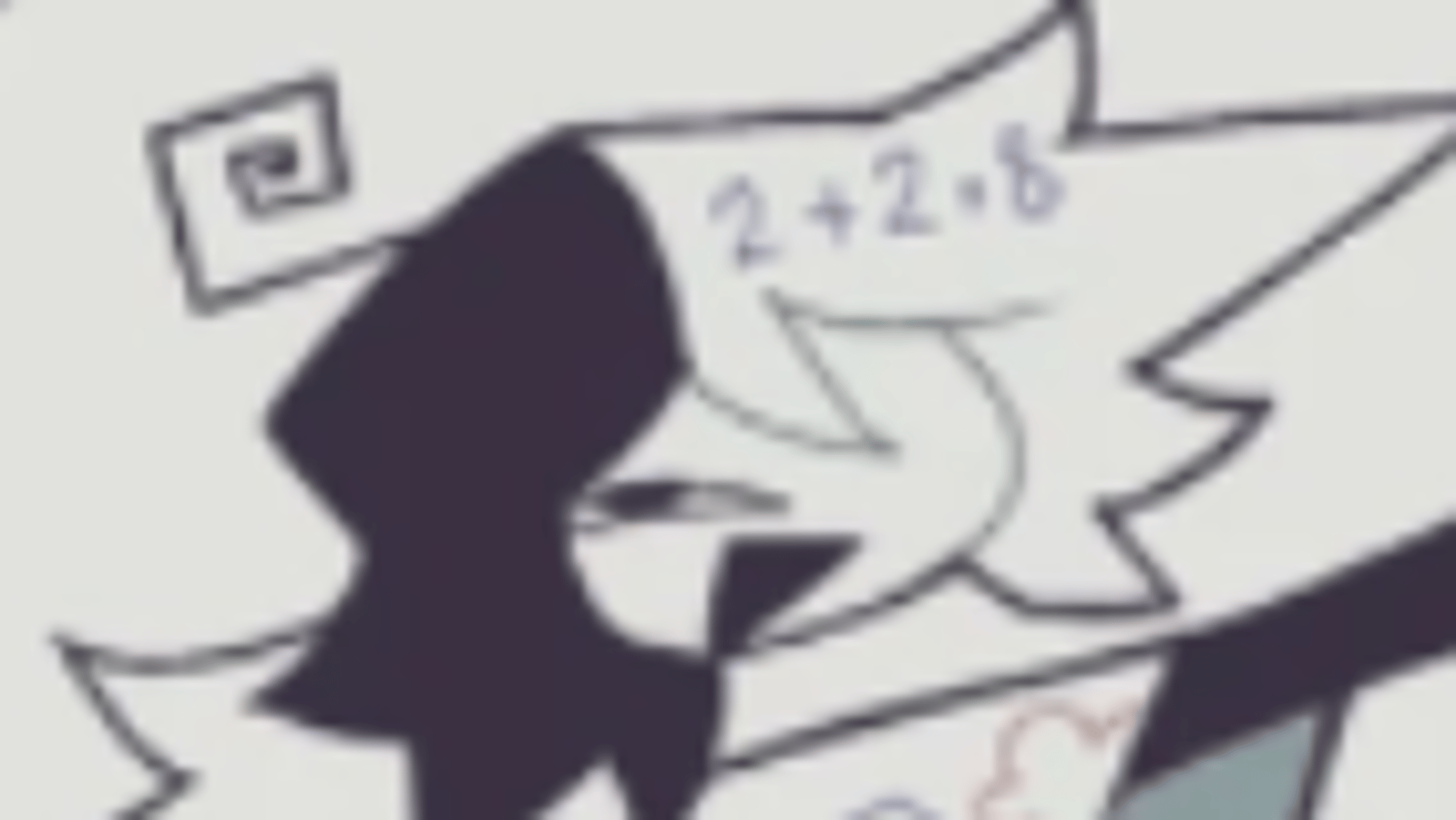 zip