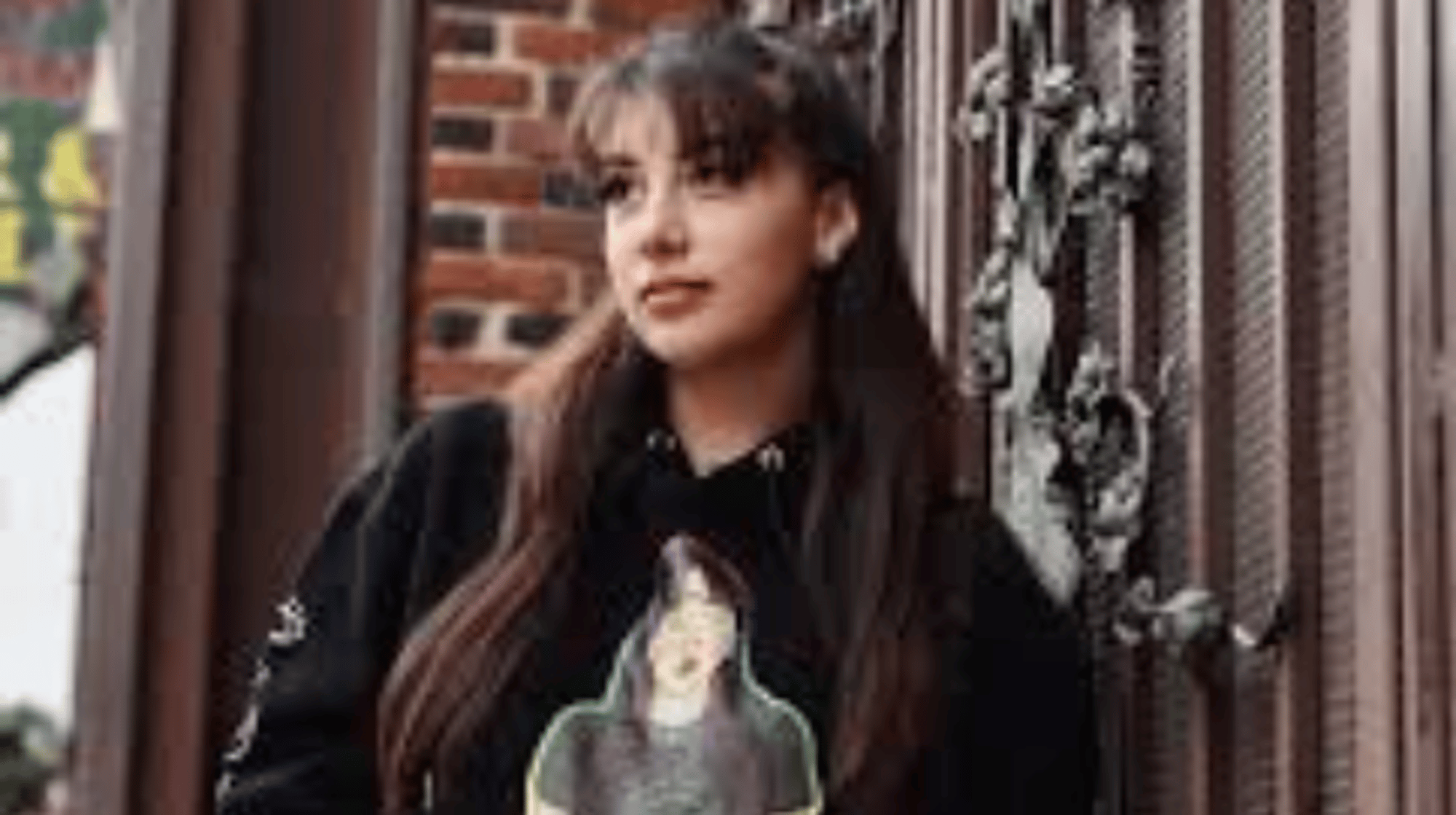 Kelsi