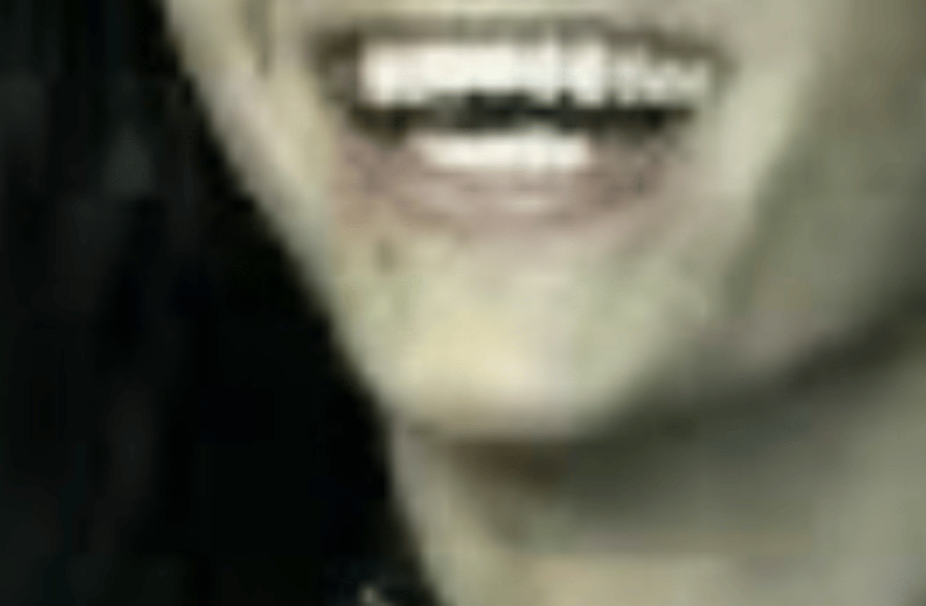 Bill Kaulitz