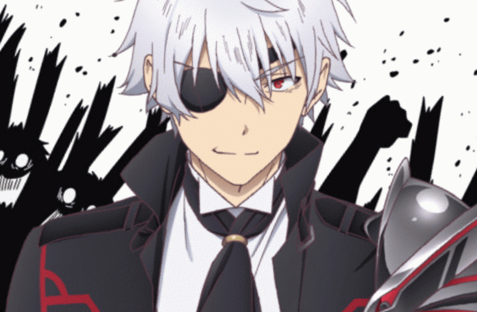 Hajime Nagumo