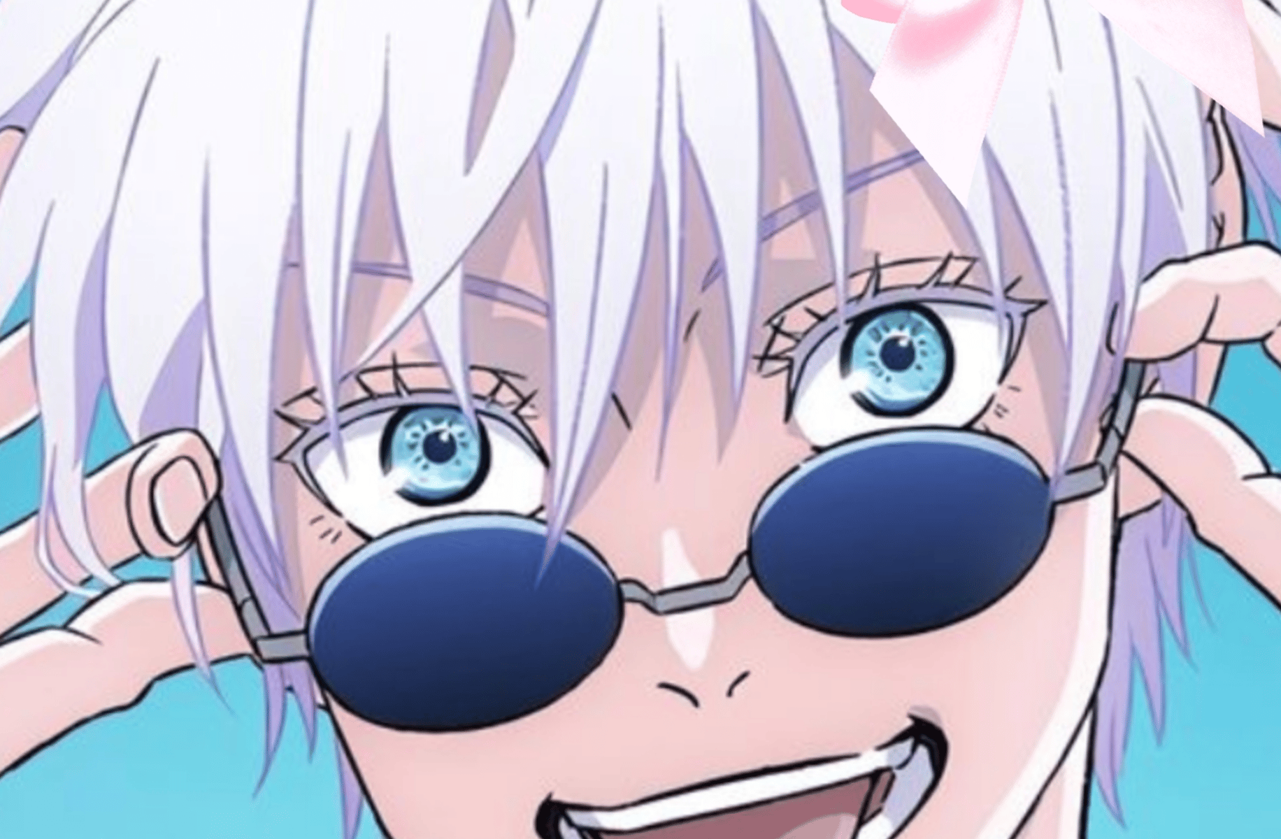 Gojo