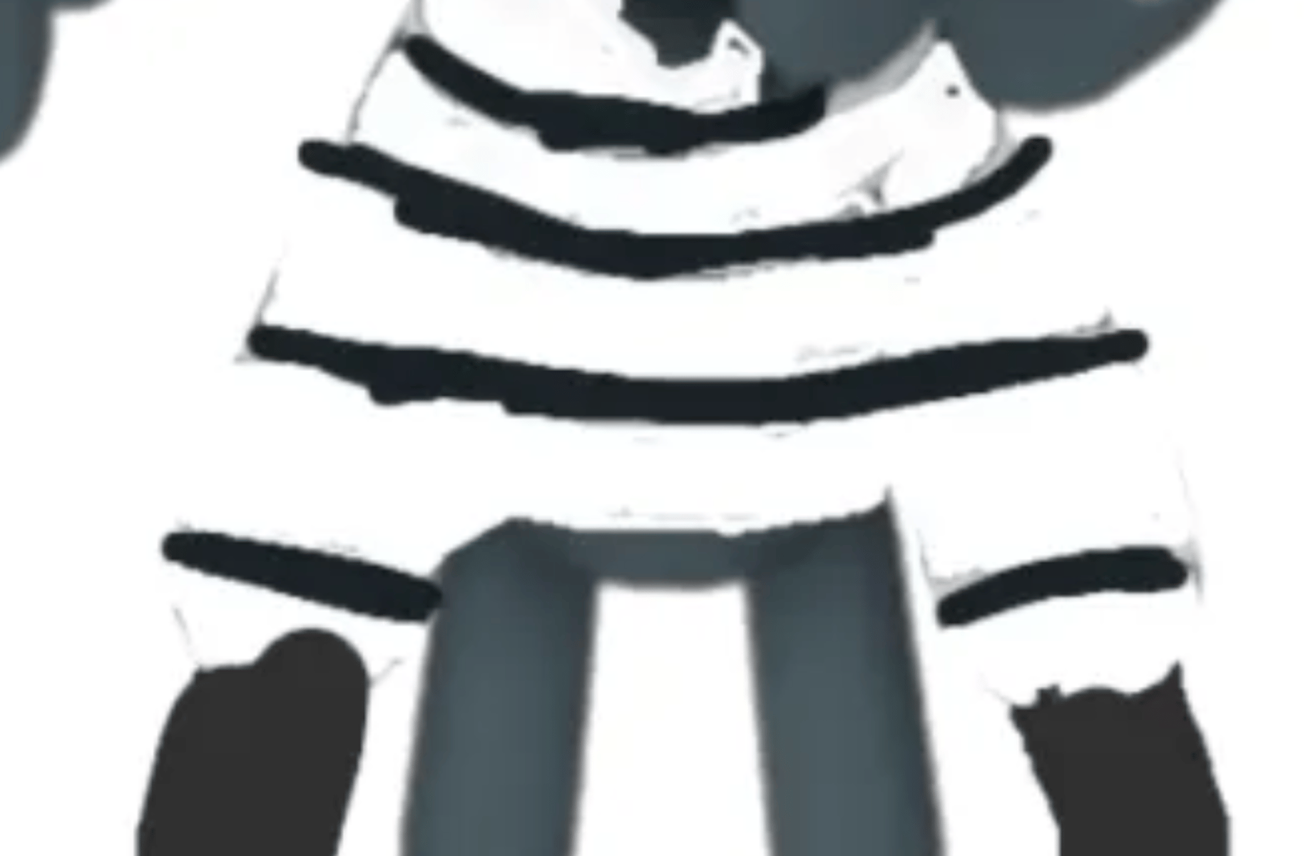 Bloty
