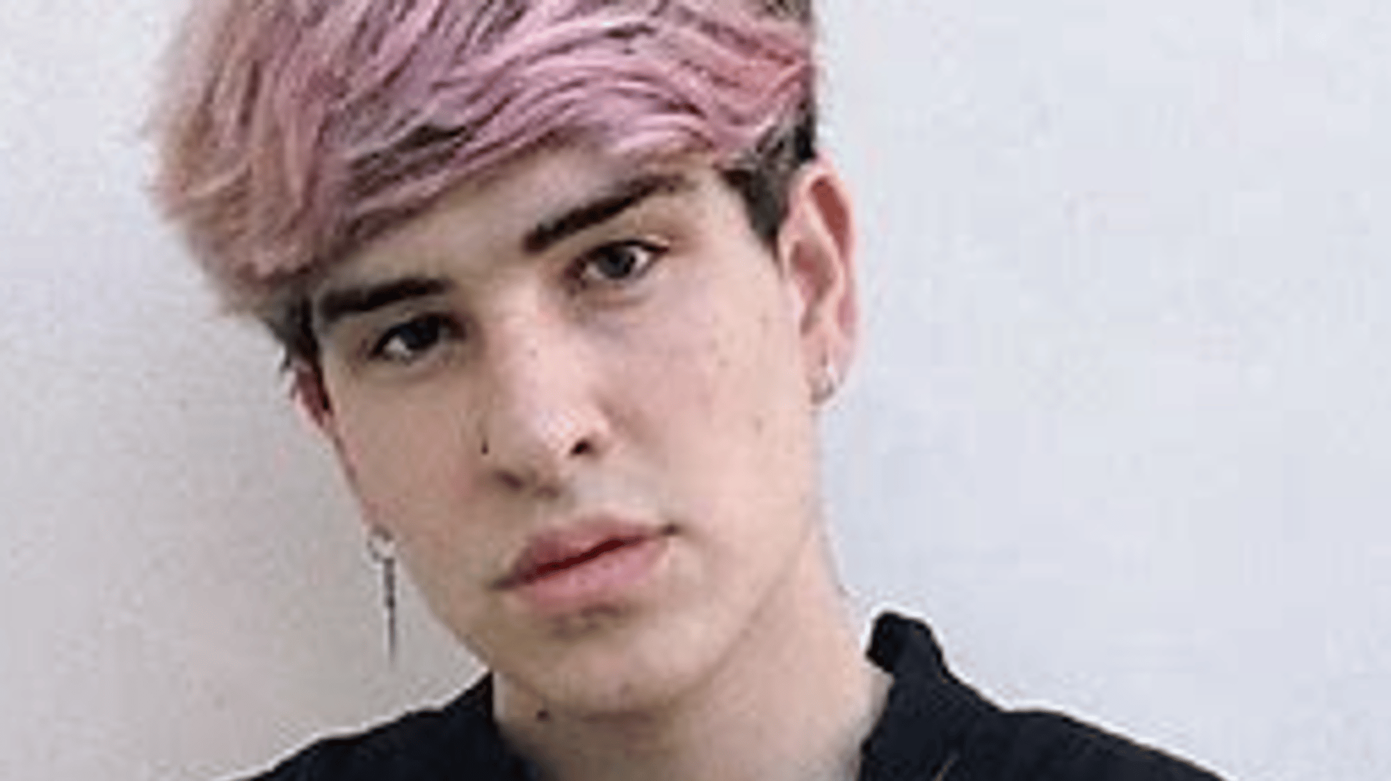 Jake Webber
