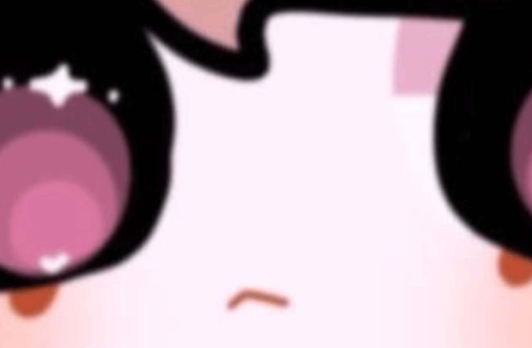 Mari