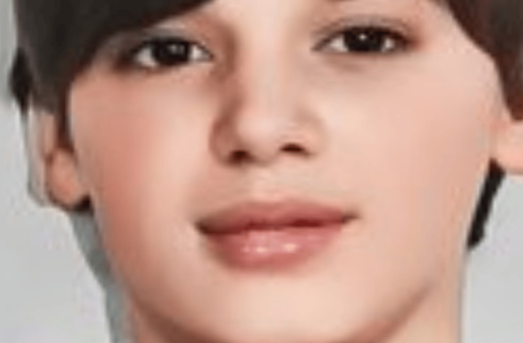 Kosta kecmanovic