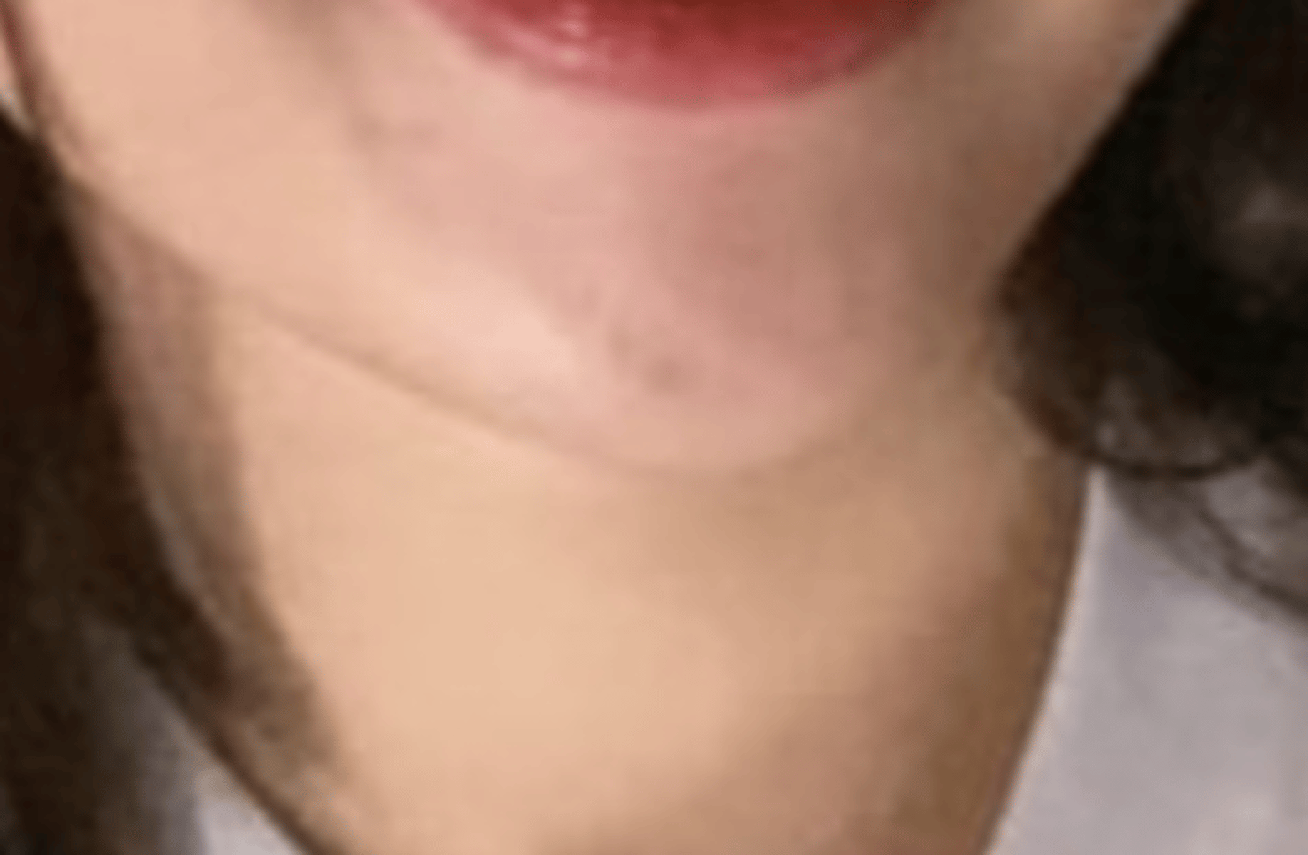 Fiani