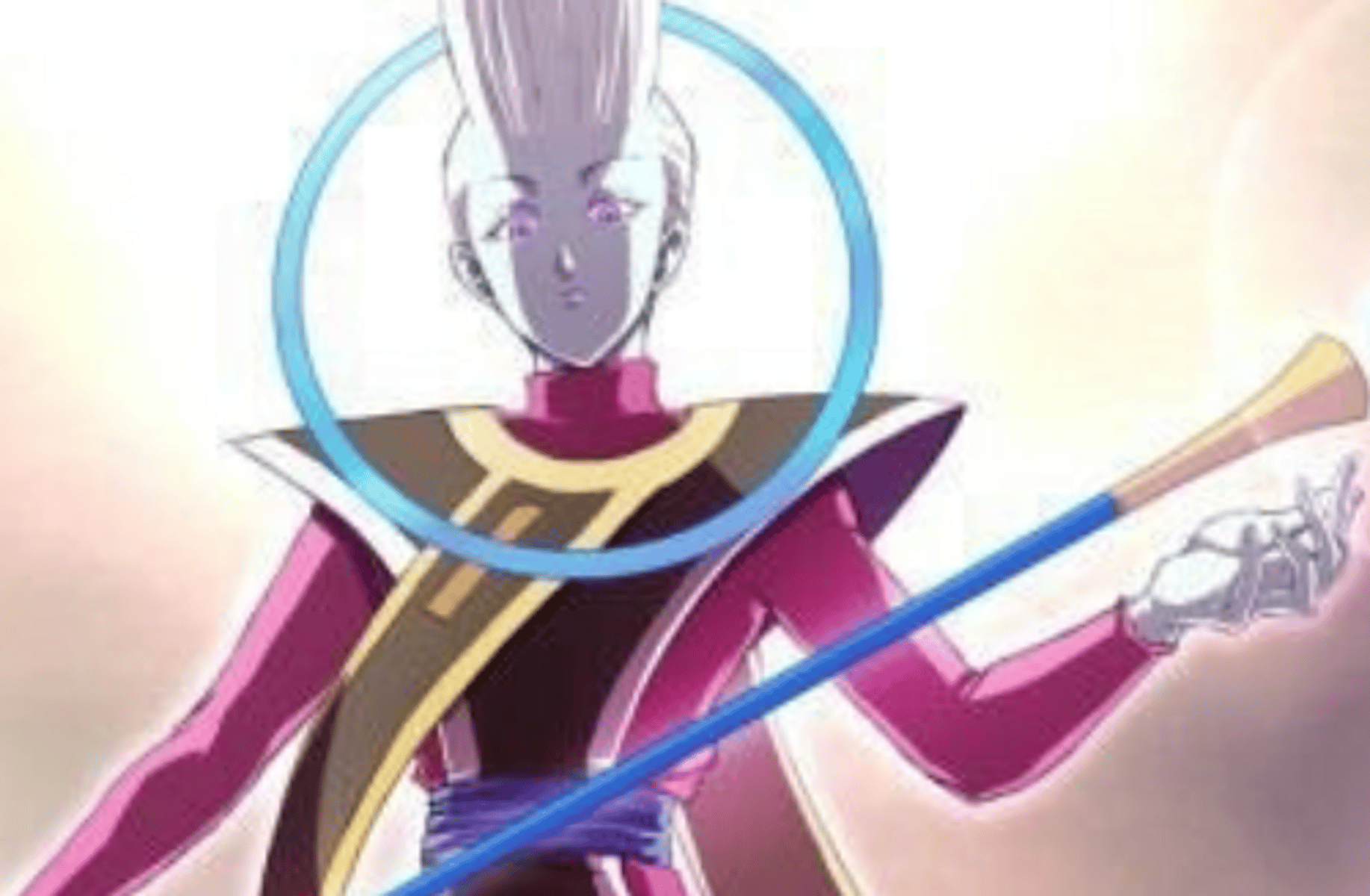 Whis