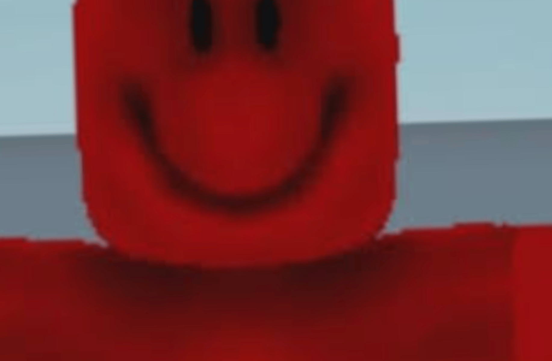 C00lkidd