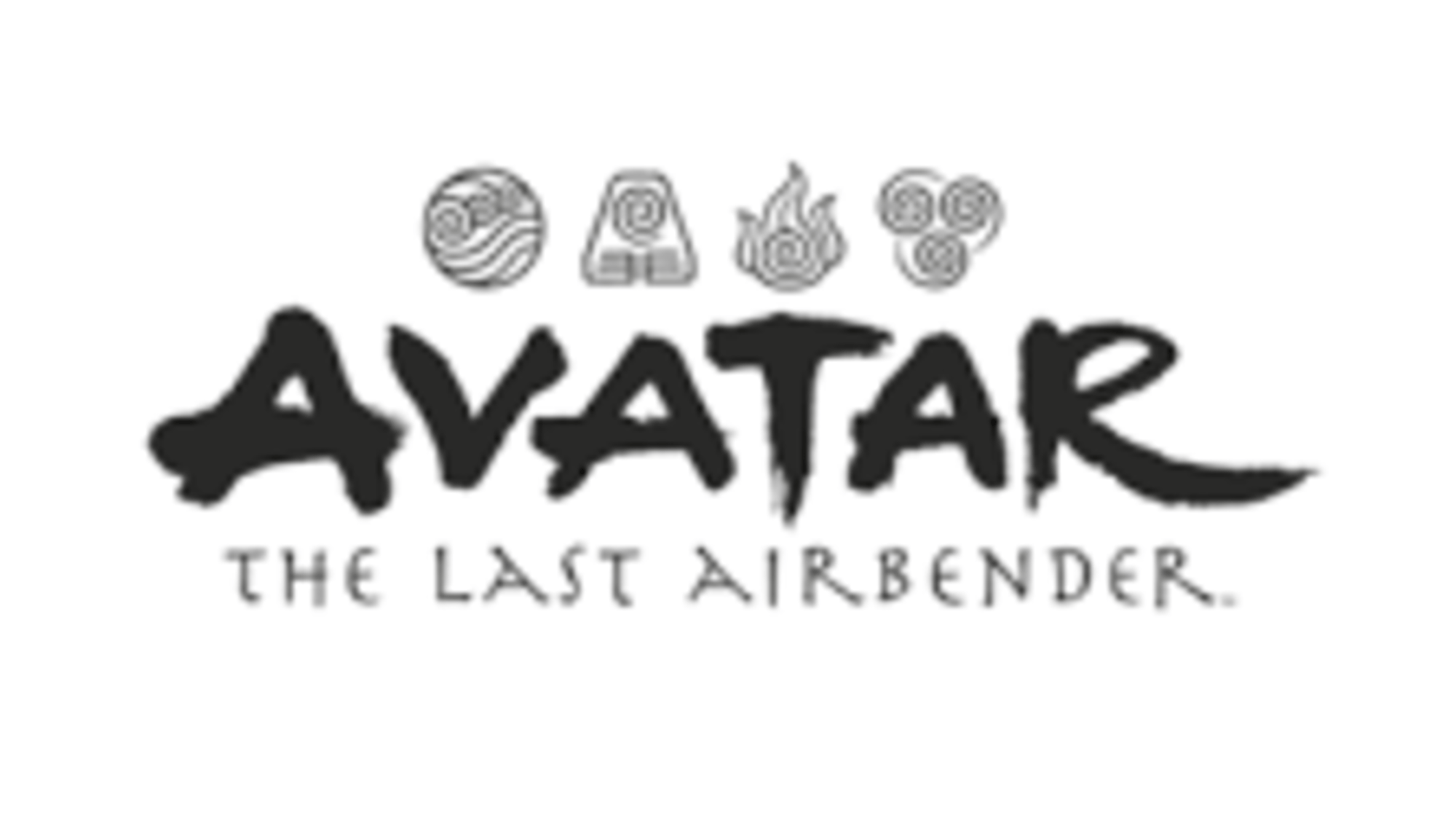 Avatar RPG