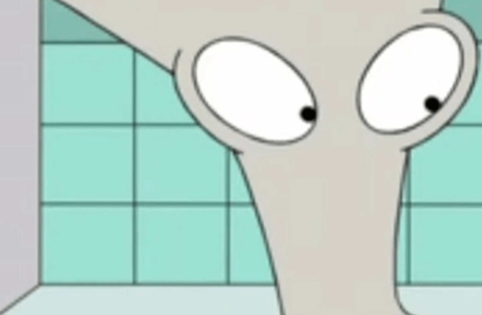 Roger Smith