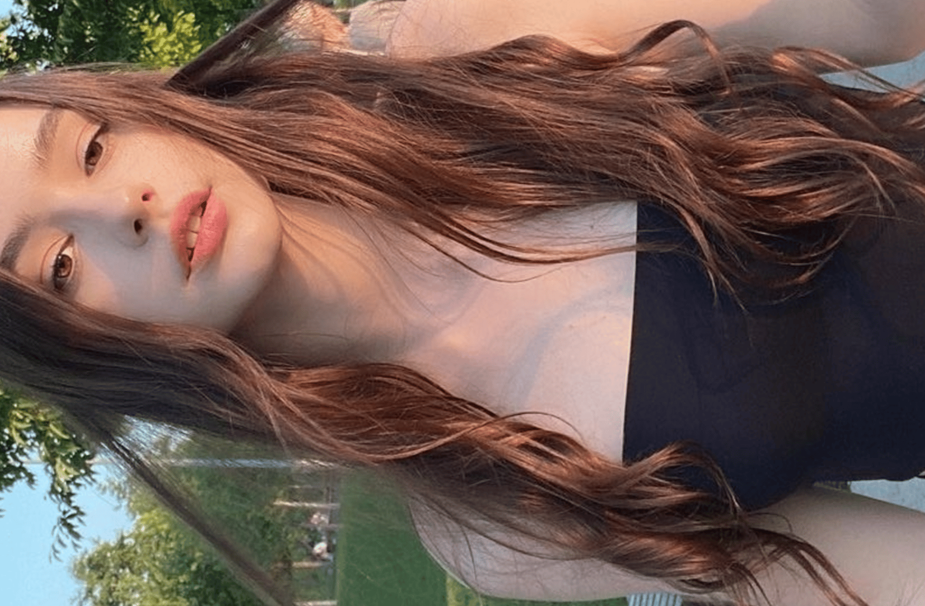 Dasha