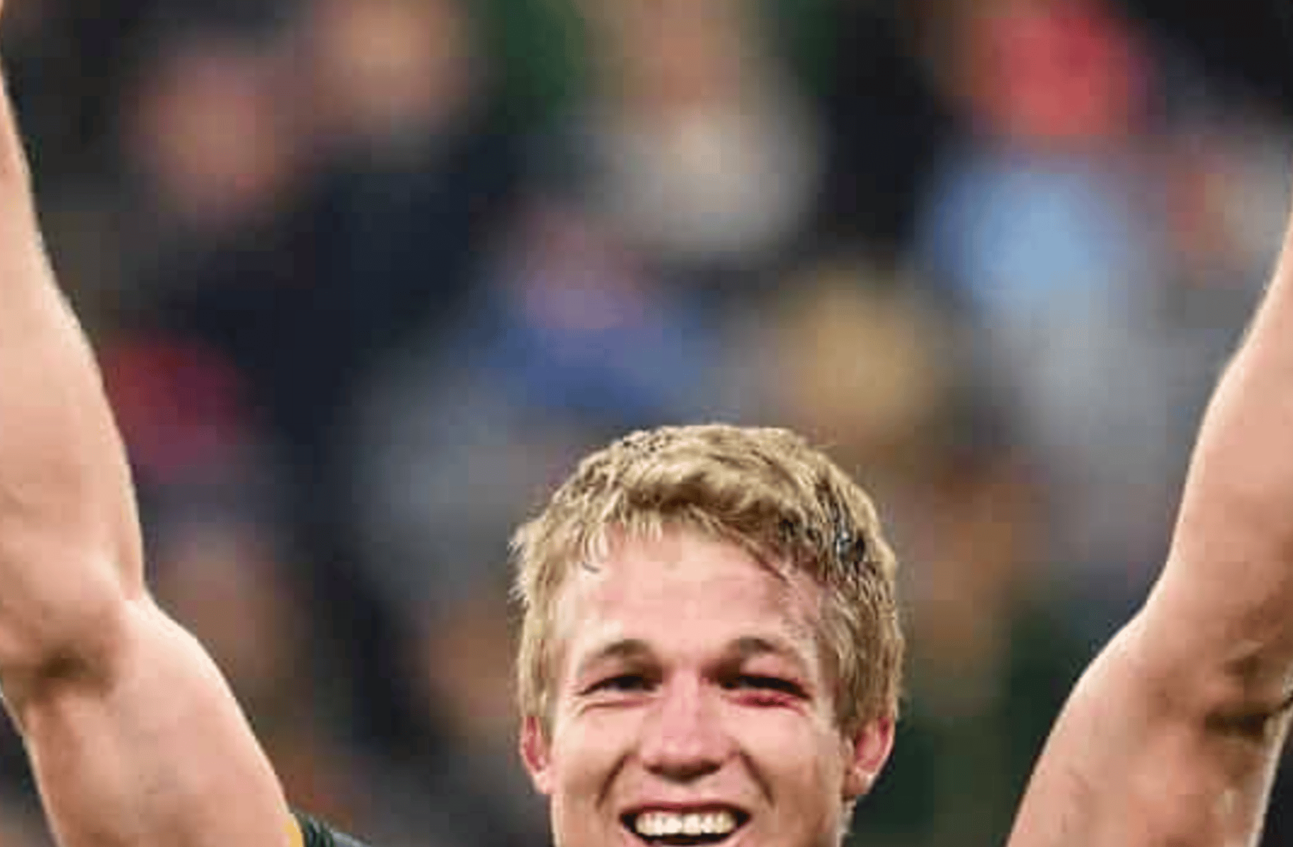 Pieter-steph du toit