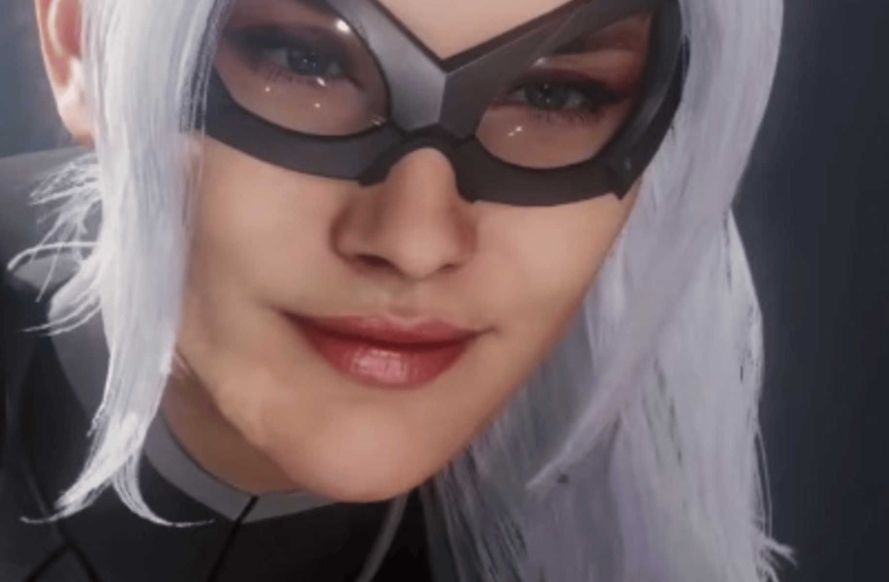 Felicia
