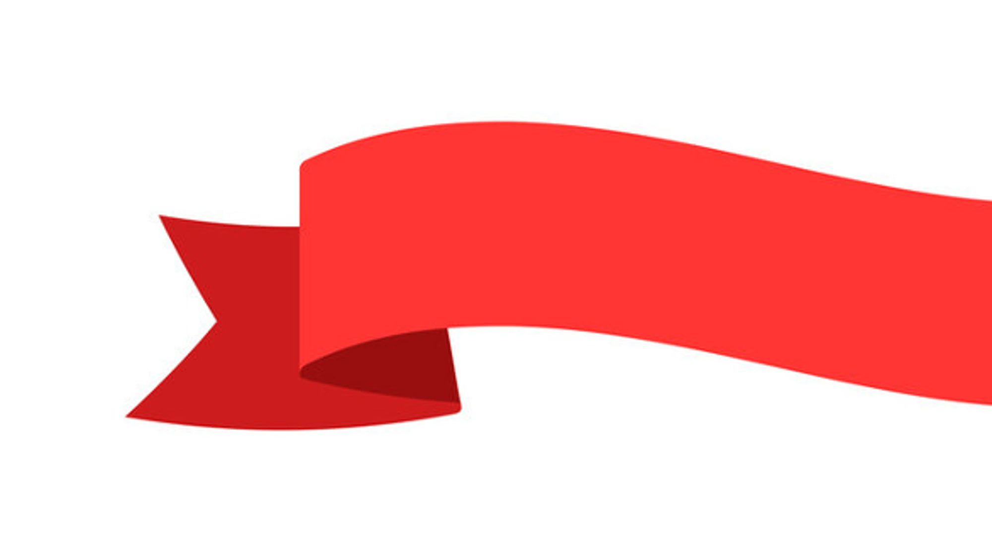 Storywriter