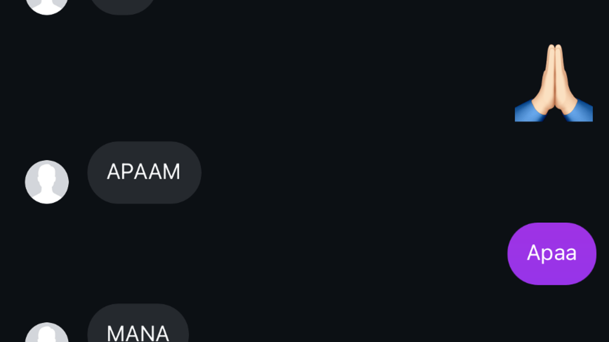 NFSW BRO
