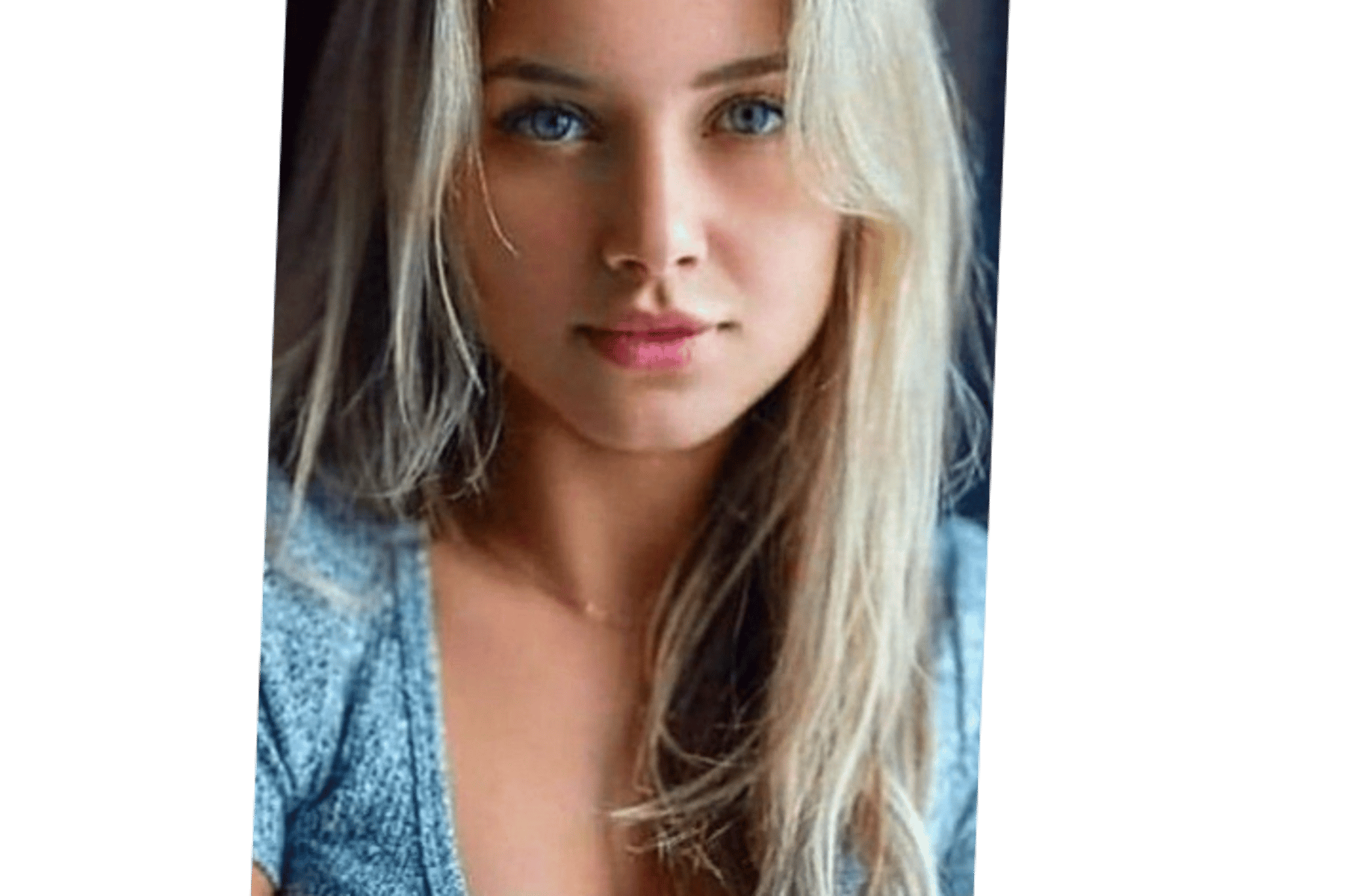 Hazel Stewart