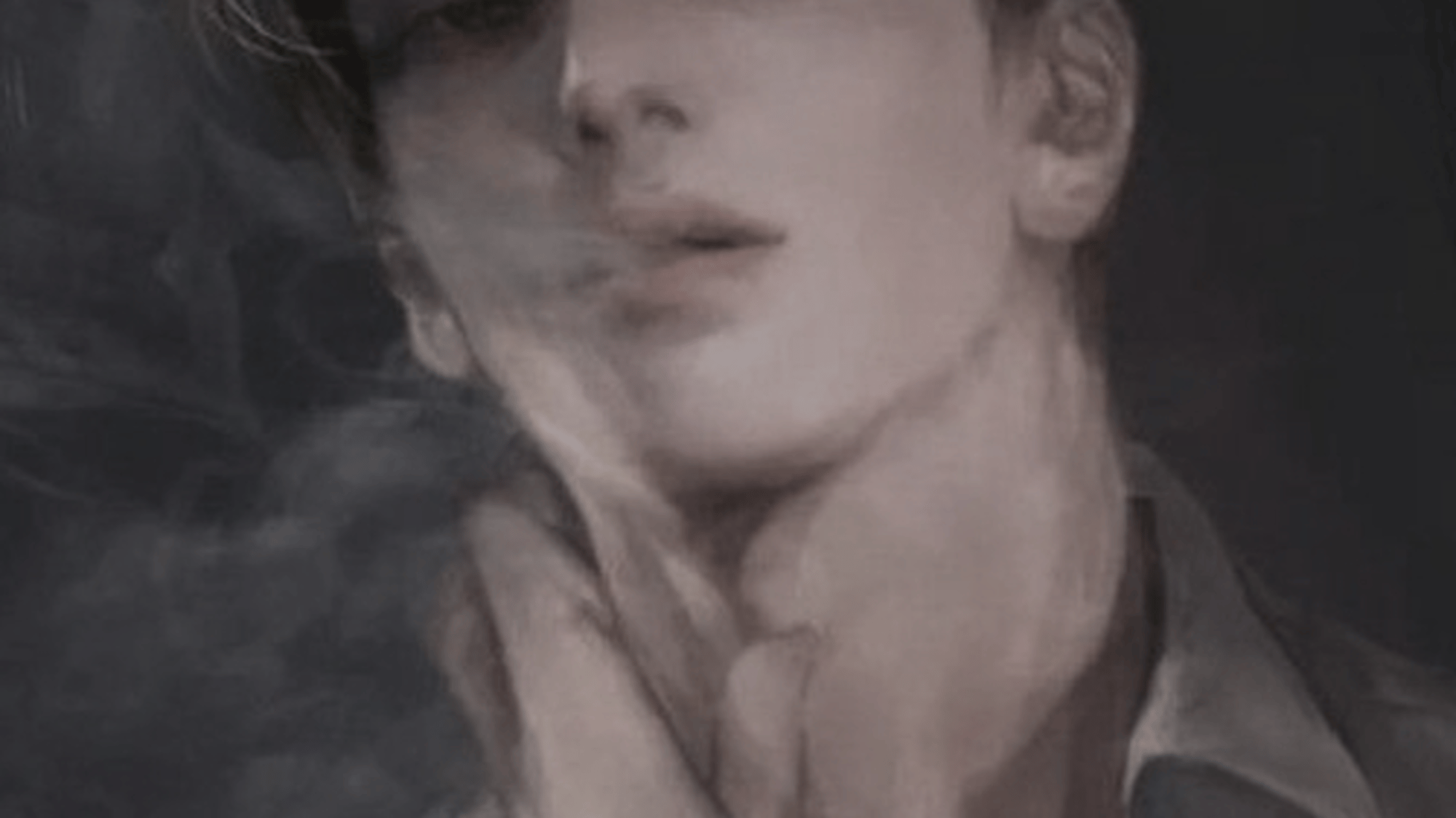 Austin Romes