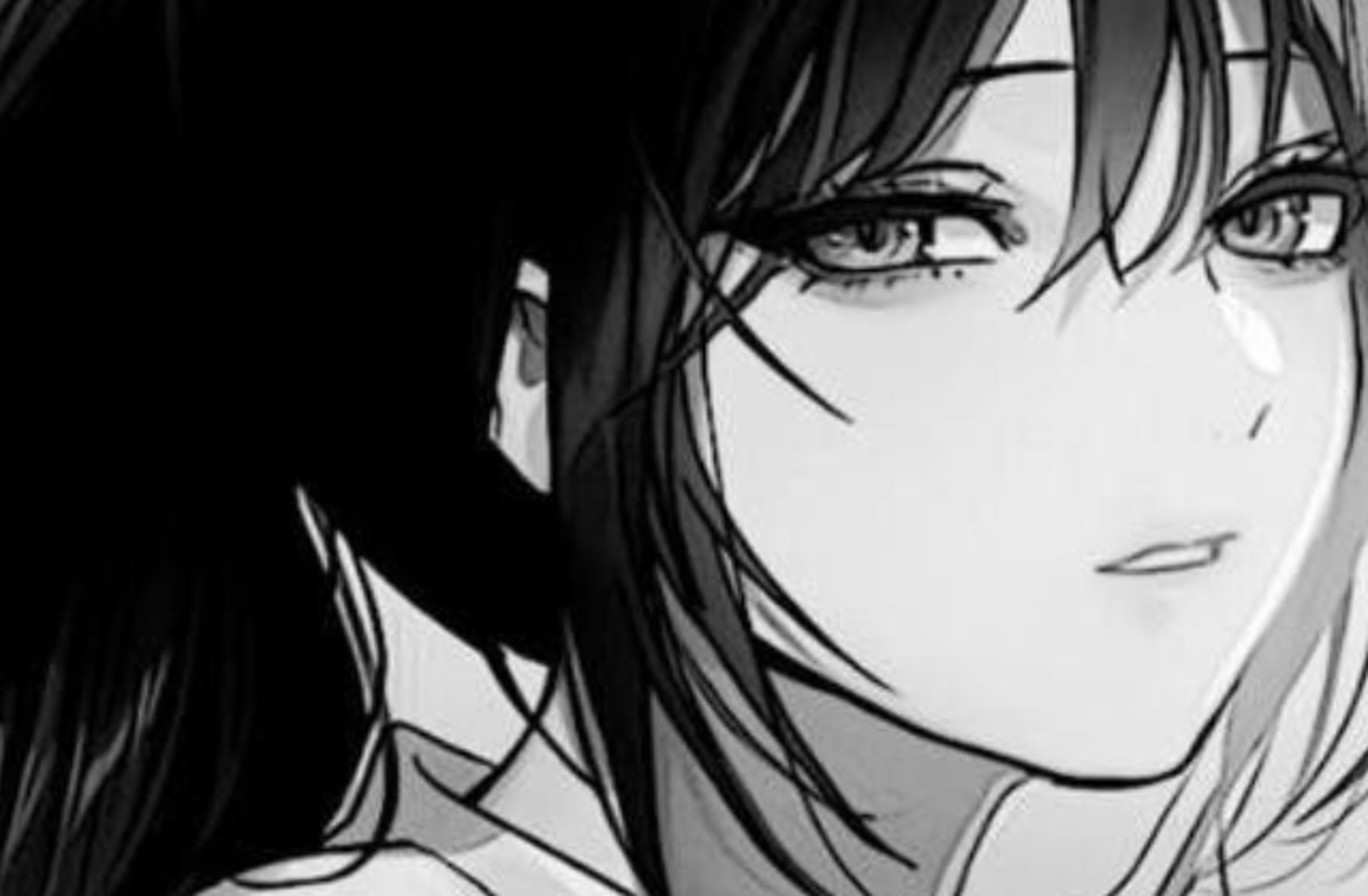 Saeko