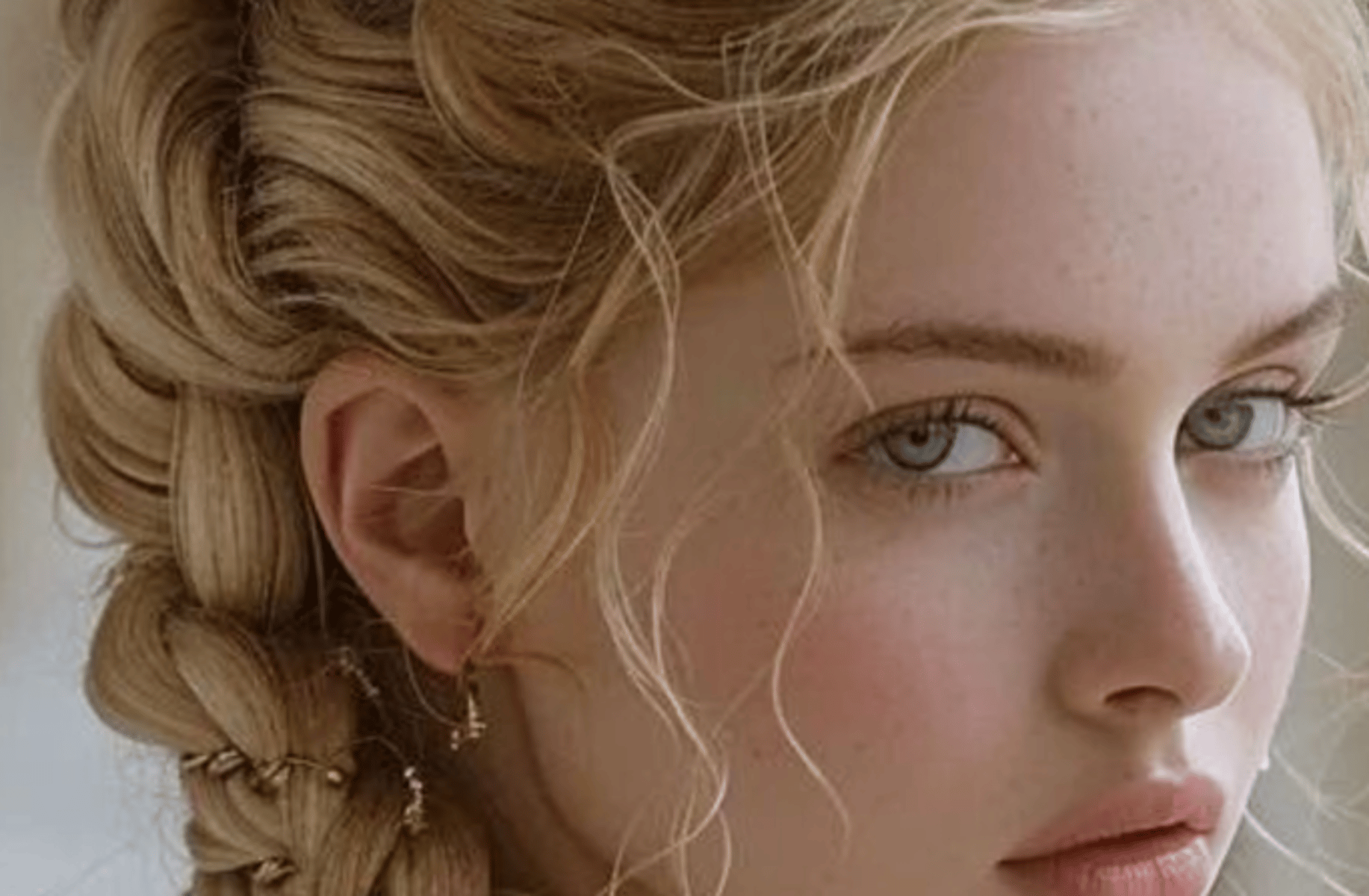 Anastasia